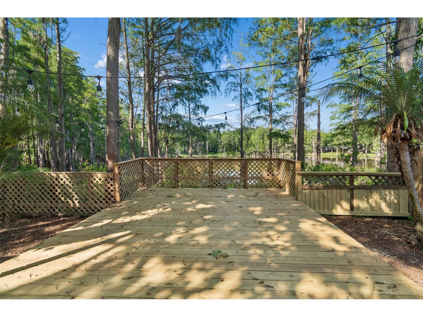 3410 Laurel Dale Drive Tampa FL 33618 W7885422 image18