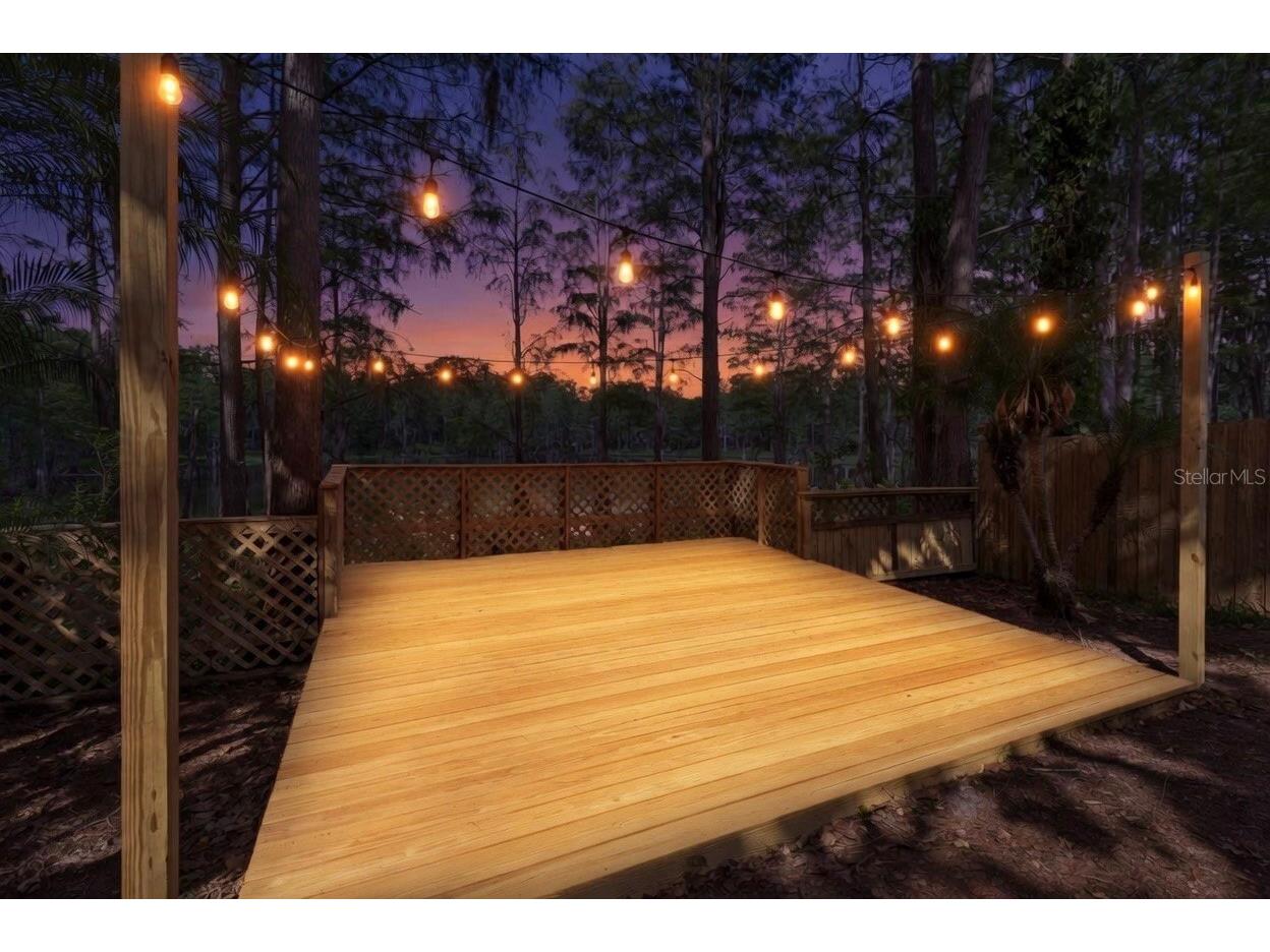 3410 Laurel Dale Drive Tampa FL 33618 W7885422 image19