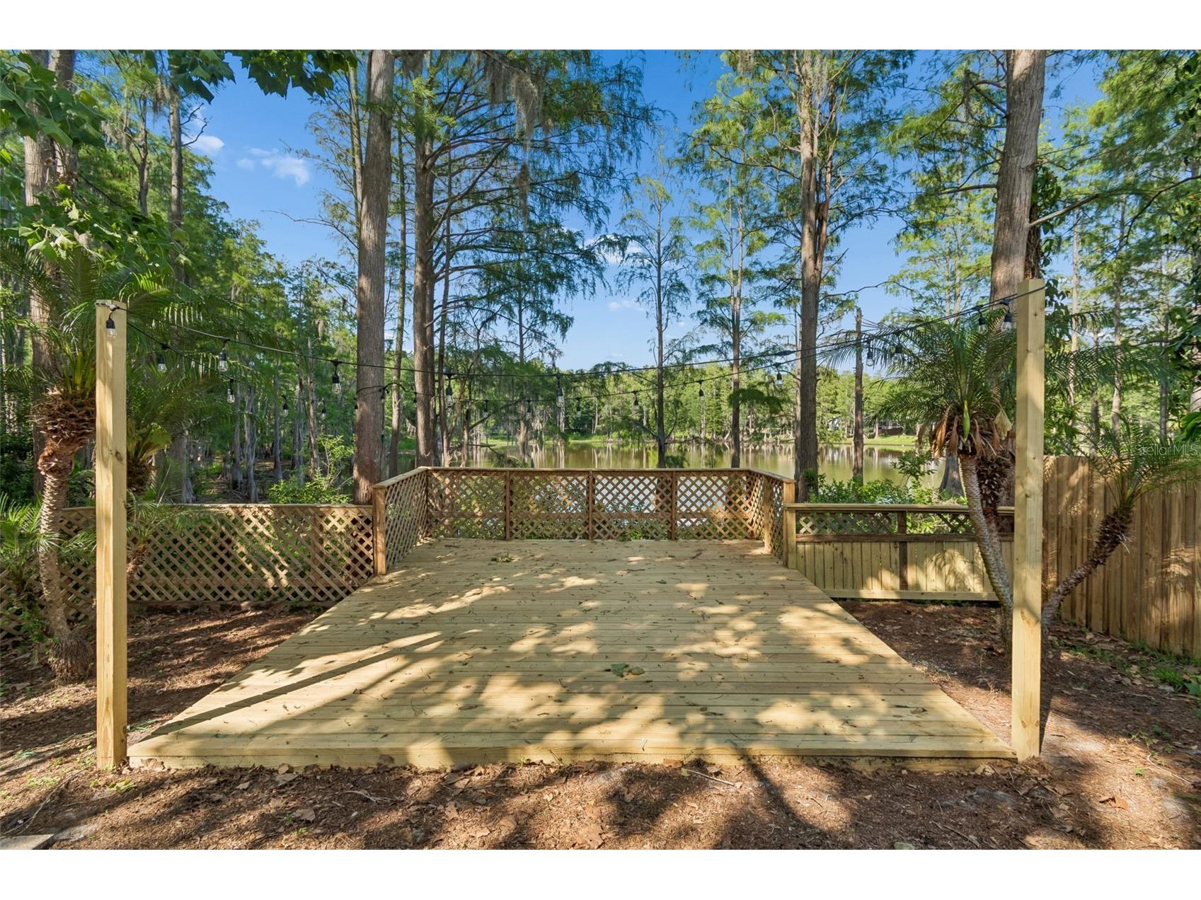 3410 Laurel Dale Drive Tampa FL 33618 W7885422 image2