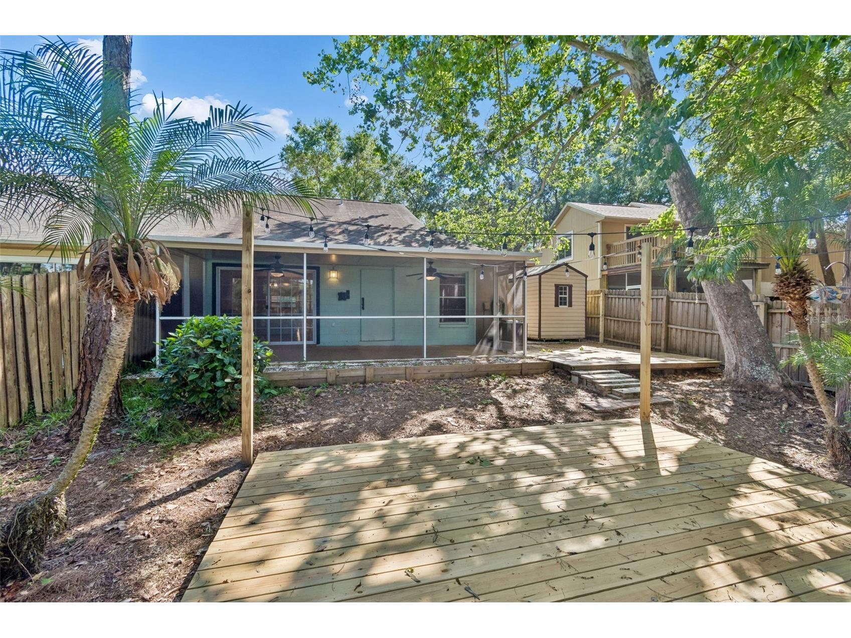 3410 Laurel Dale Drive Tampa FL 33618 W7885422 image23