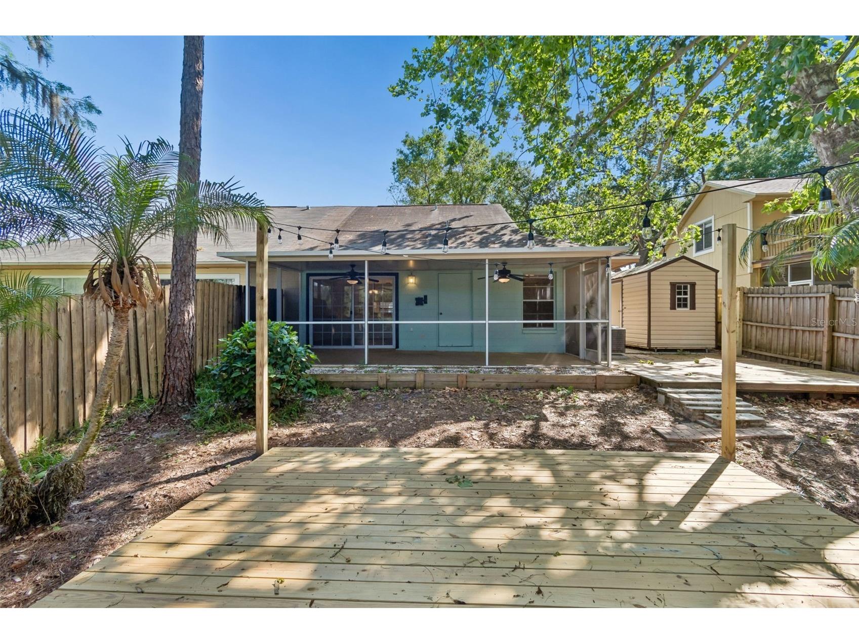3410 Laurel Dale Drive Tampa FL 33618 W7885422 image24
