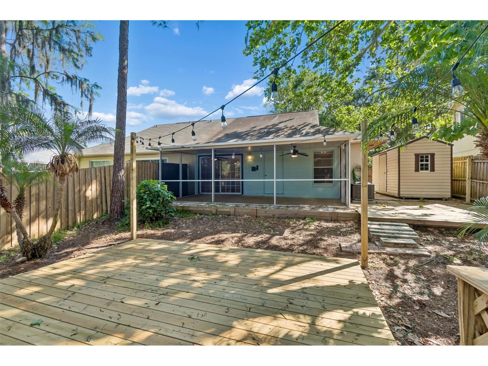 3410 Laurel Dale Drive Tampa FL 33618 W7885422 image25