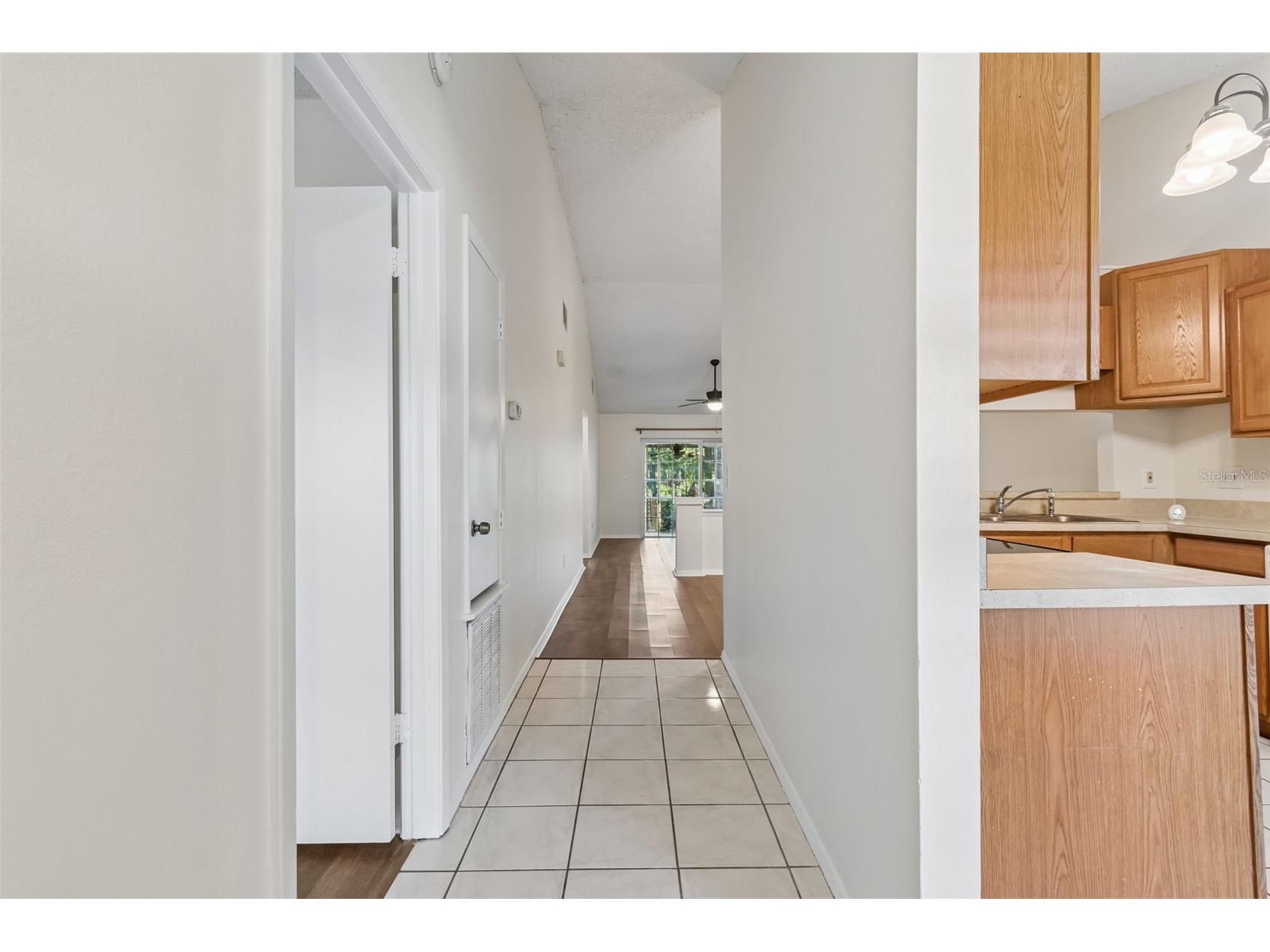 3410 Laurel Dale Drive Tampa FL 33618 W7885422 image26