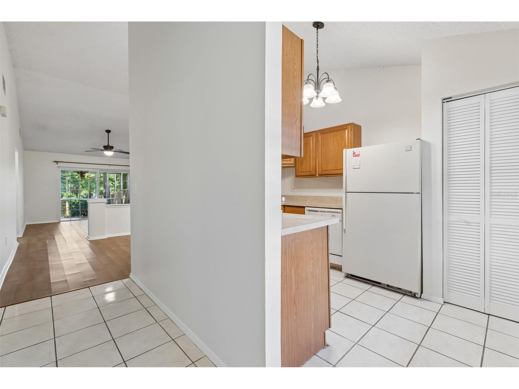 3410 Laurel Dale Drive Tampa FL 33618 W7885422 image27