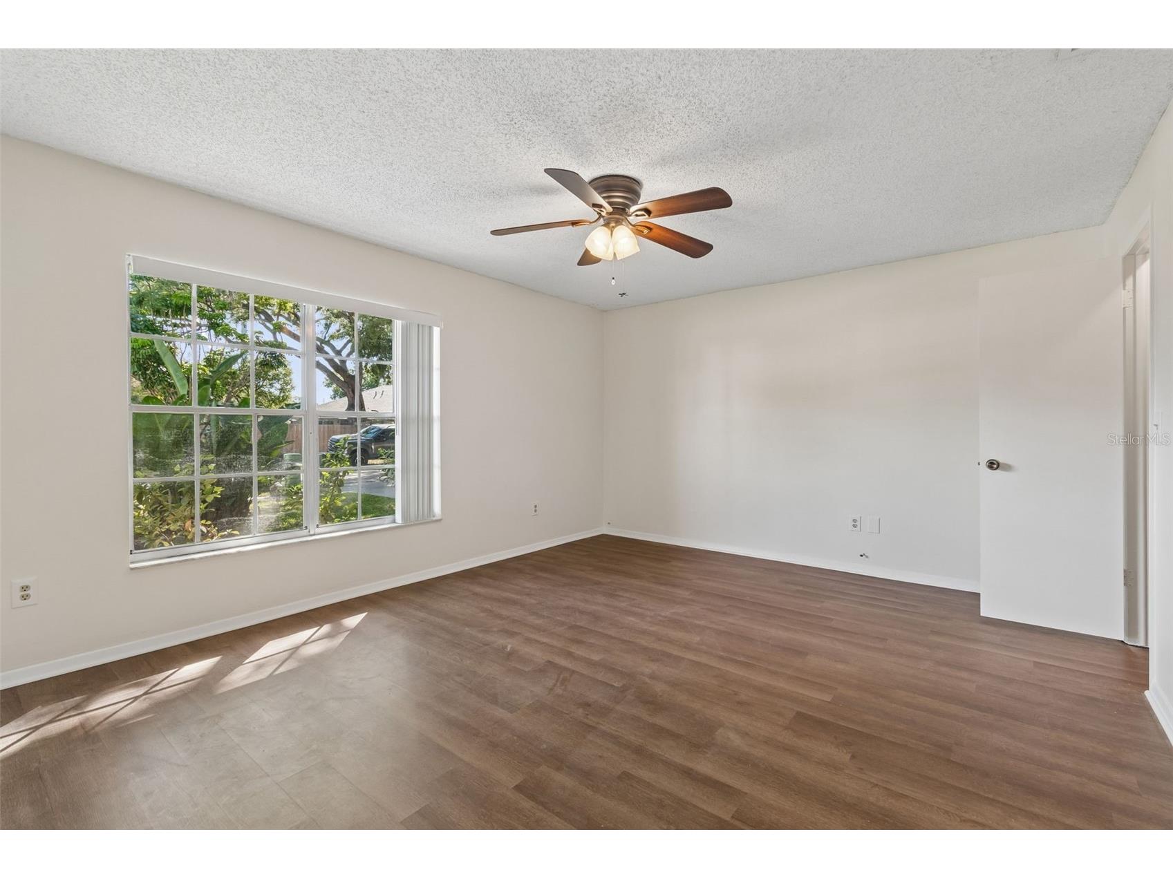 3410 Laurel Dale Drive Tampa FL 33618 W7885422 image28