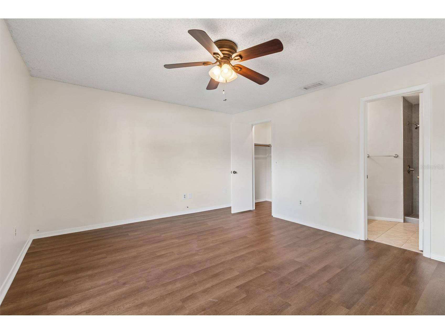 3410 Laurel Dale Drive Tampa FL 33618 W7885422 image29