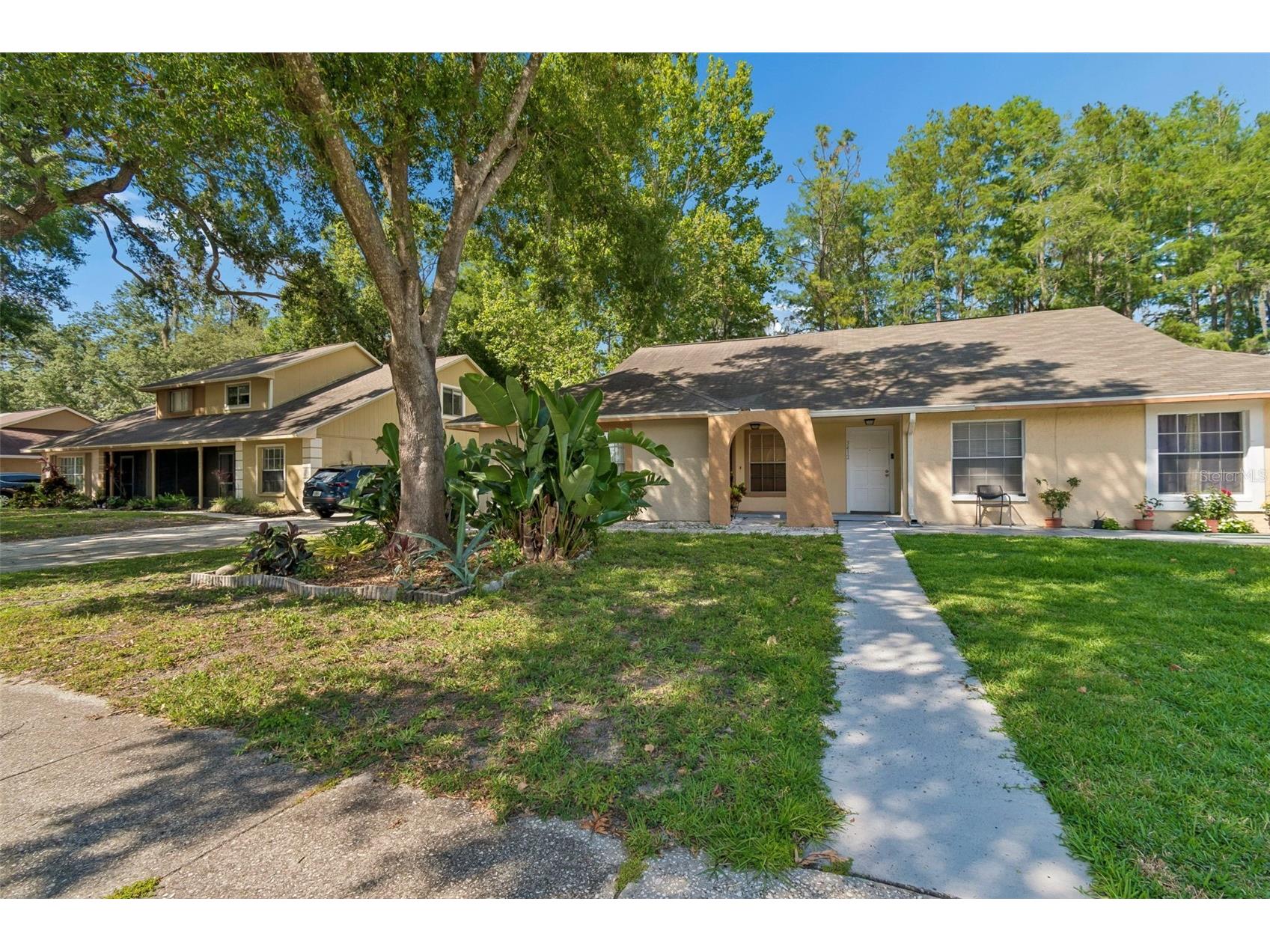 3410 Laurel Dale Drive Tampa FL 33618 W7885422 image3