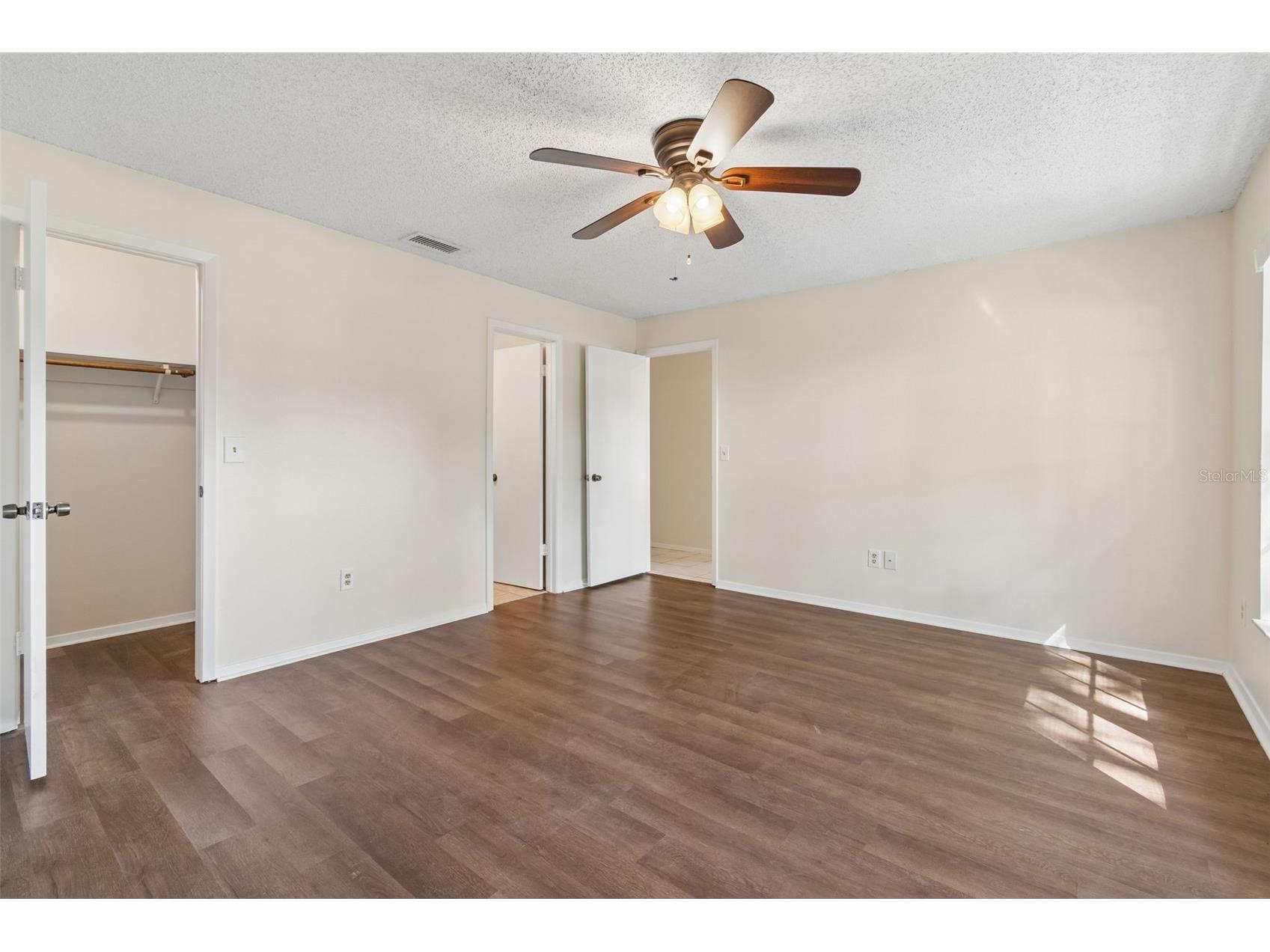 3410 Laurel Dale Drive Tampa FL 33618 W7885422 image30