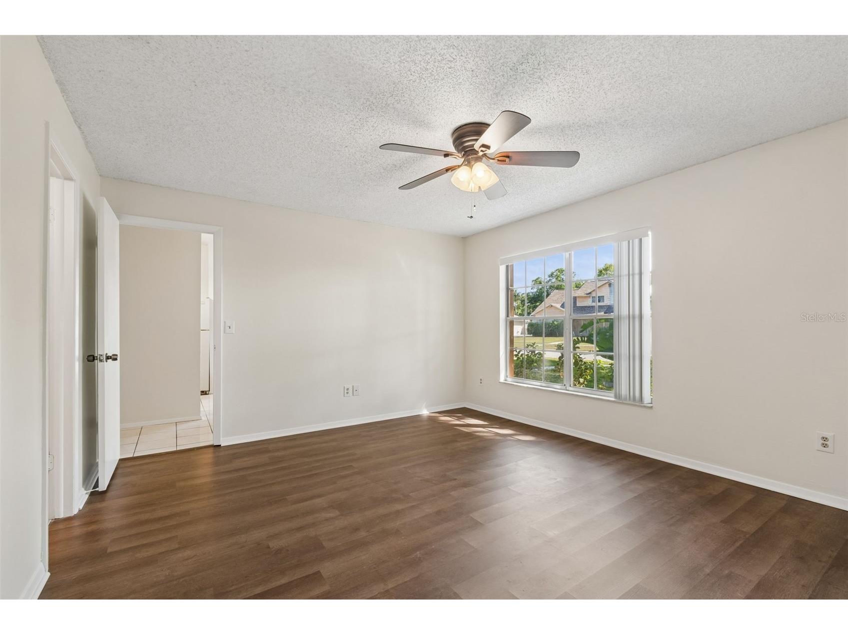 3410 Laurel Dale Drive Tampa FL 33618 W7885422 image31