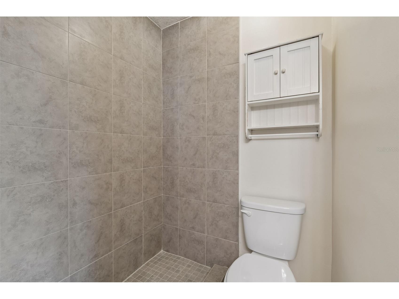 3410 Laurel Dale Drive Tampa FL 33618 W7885422 image33