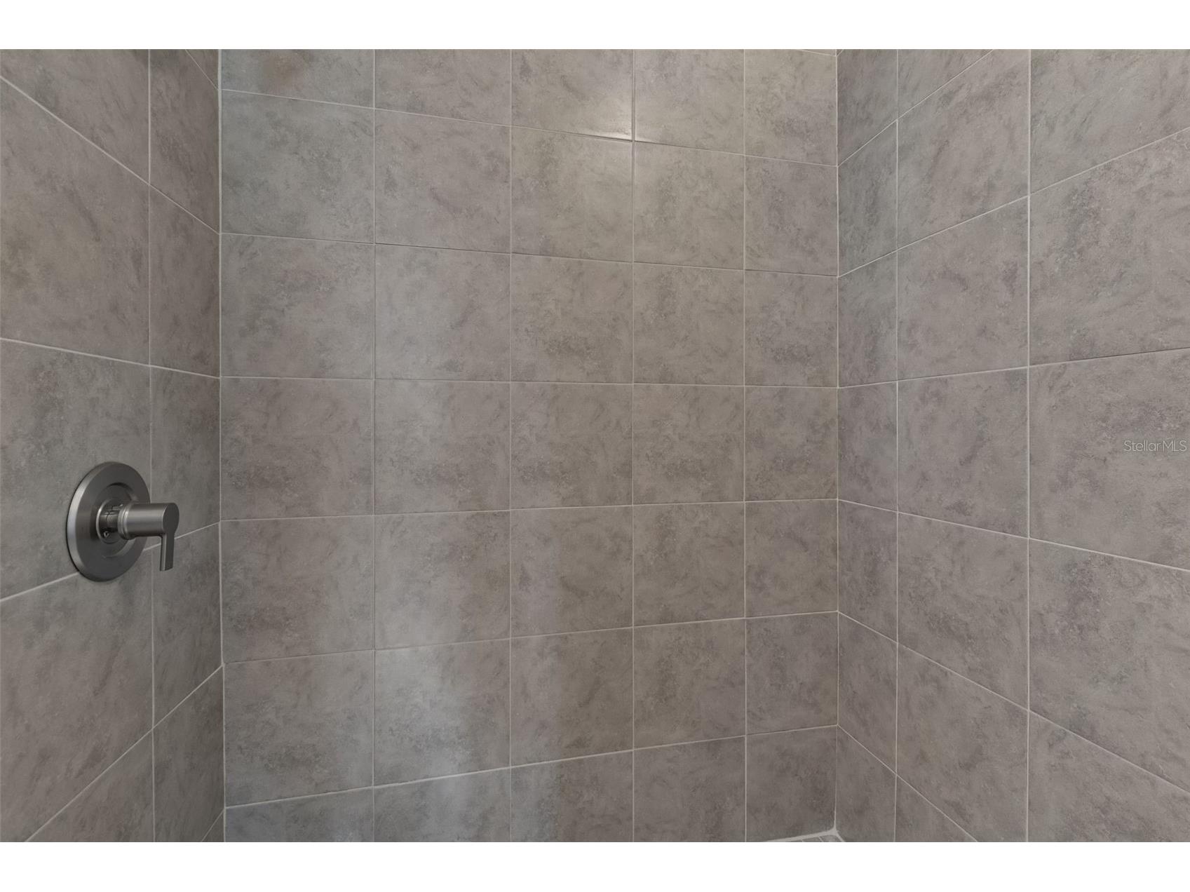 3410 Laurel Dale Drive Tampa FL 33618 W7885422 image34
