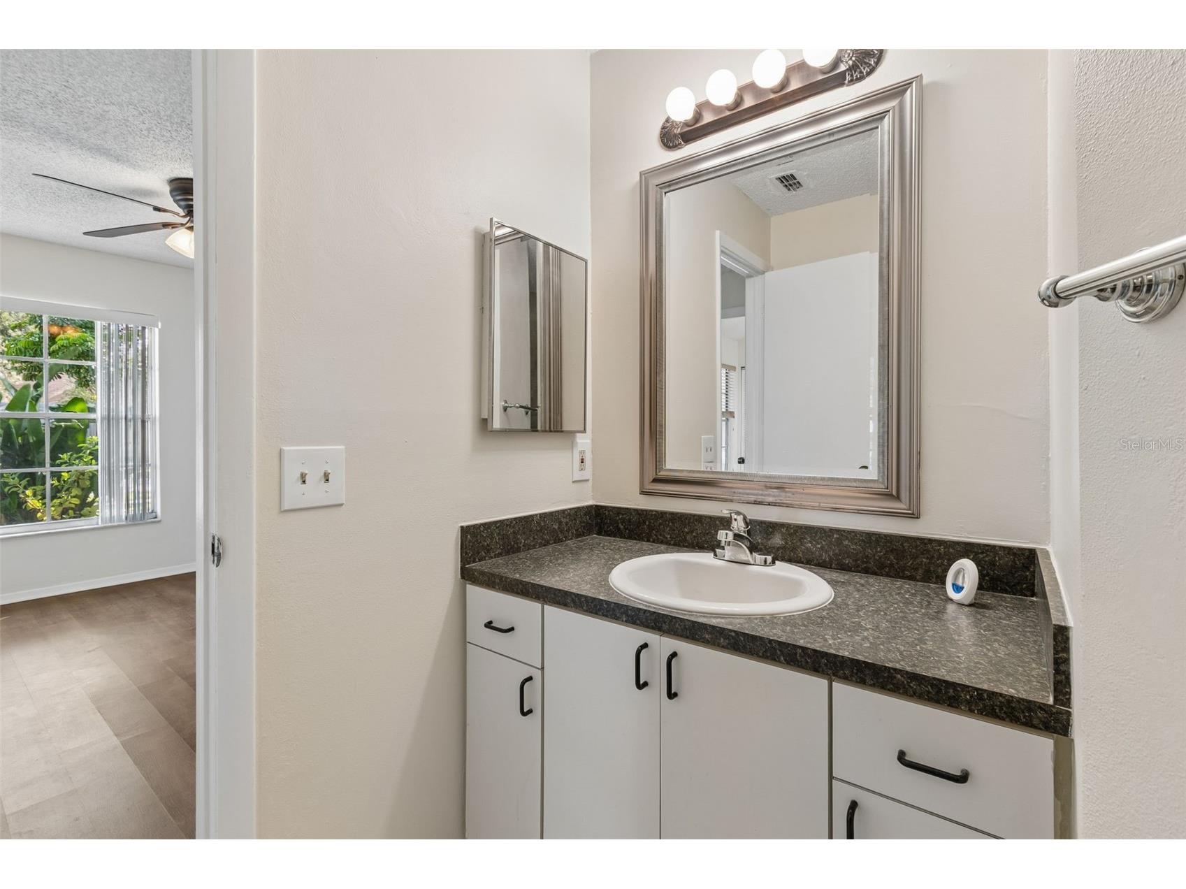 3410 Laurel Dale Drive Tampa FL 33618 W7885422 image35