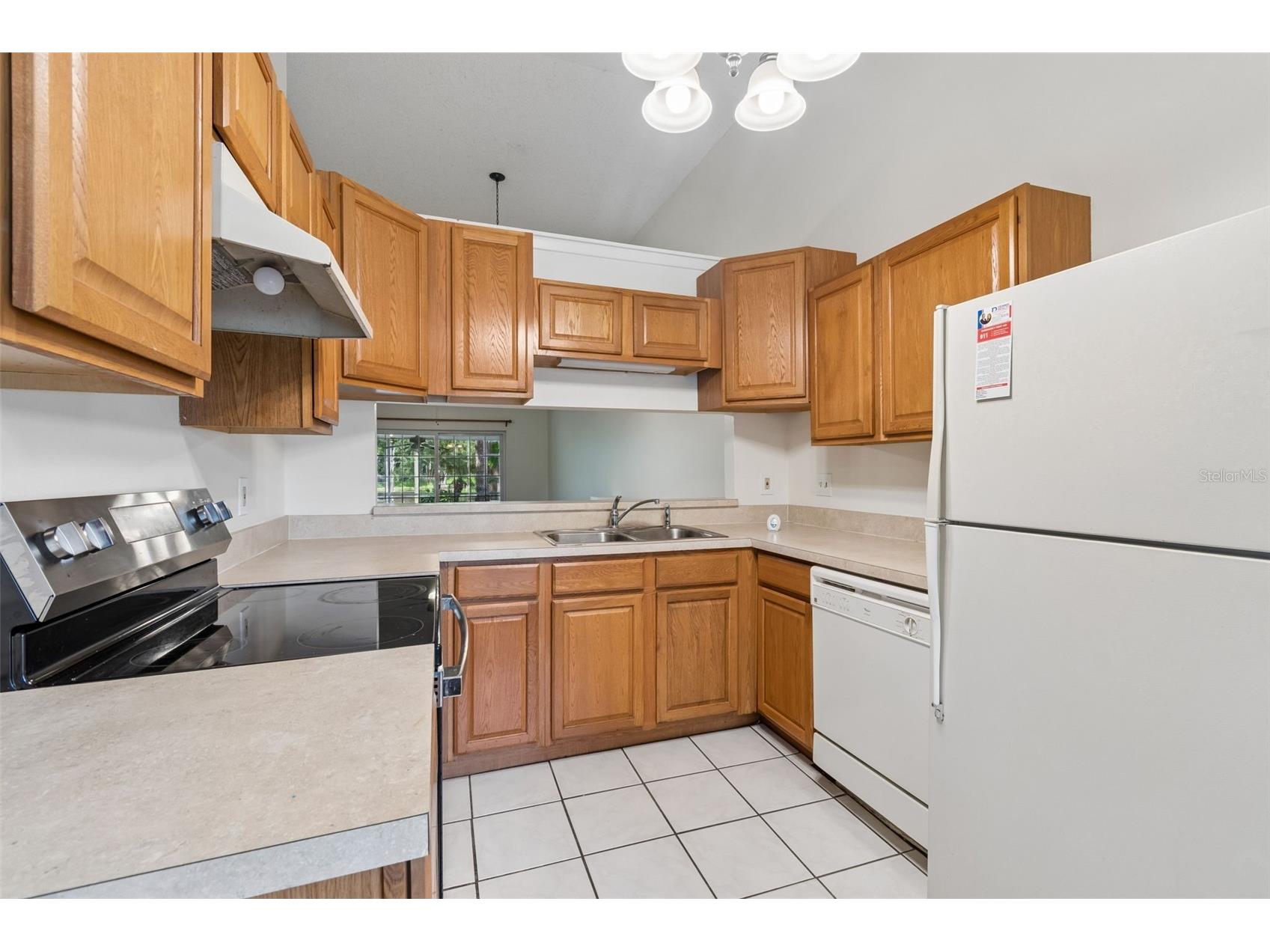 3410 Laurel Dale Drive Tampa FL 33618 W7885422 image36