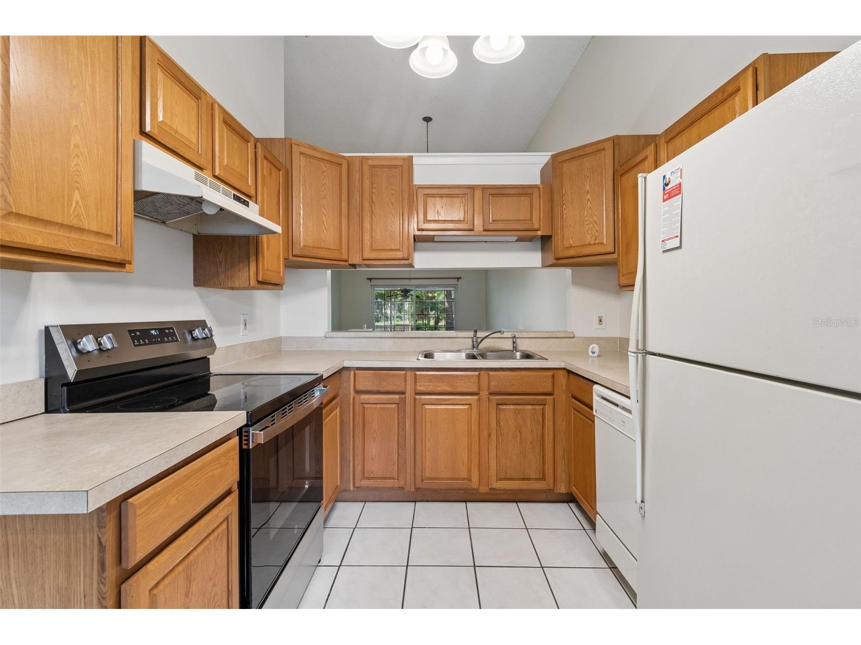 3410 Laurel Dale Drive Tampa FL 33618 W7885422 image37