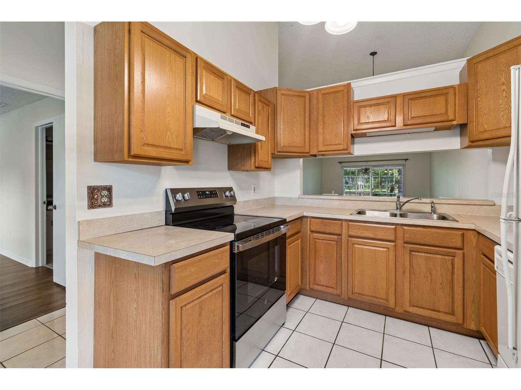 3410 Laurel Dale Drive Tampa FL 33618 W7885422 image38