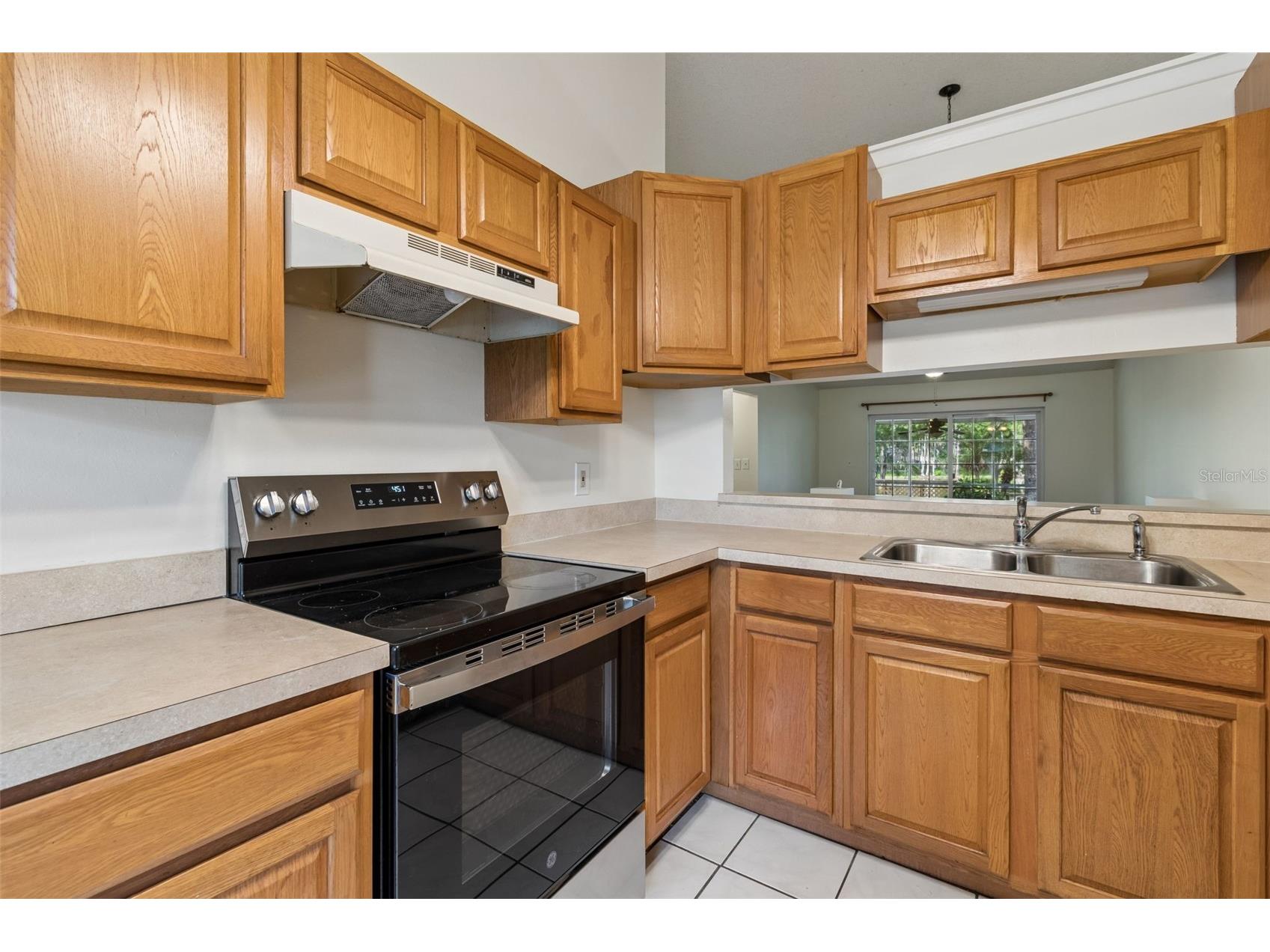 3410 Laurel Dale Drive Tampa FL 33618 W7885422 image39