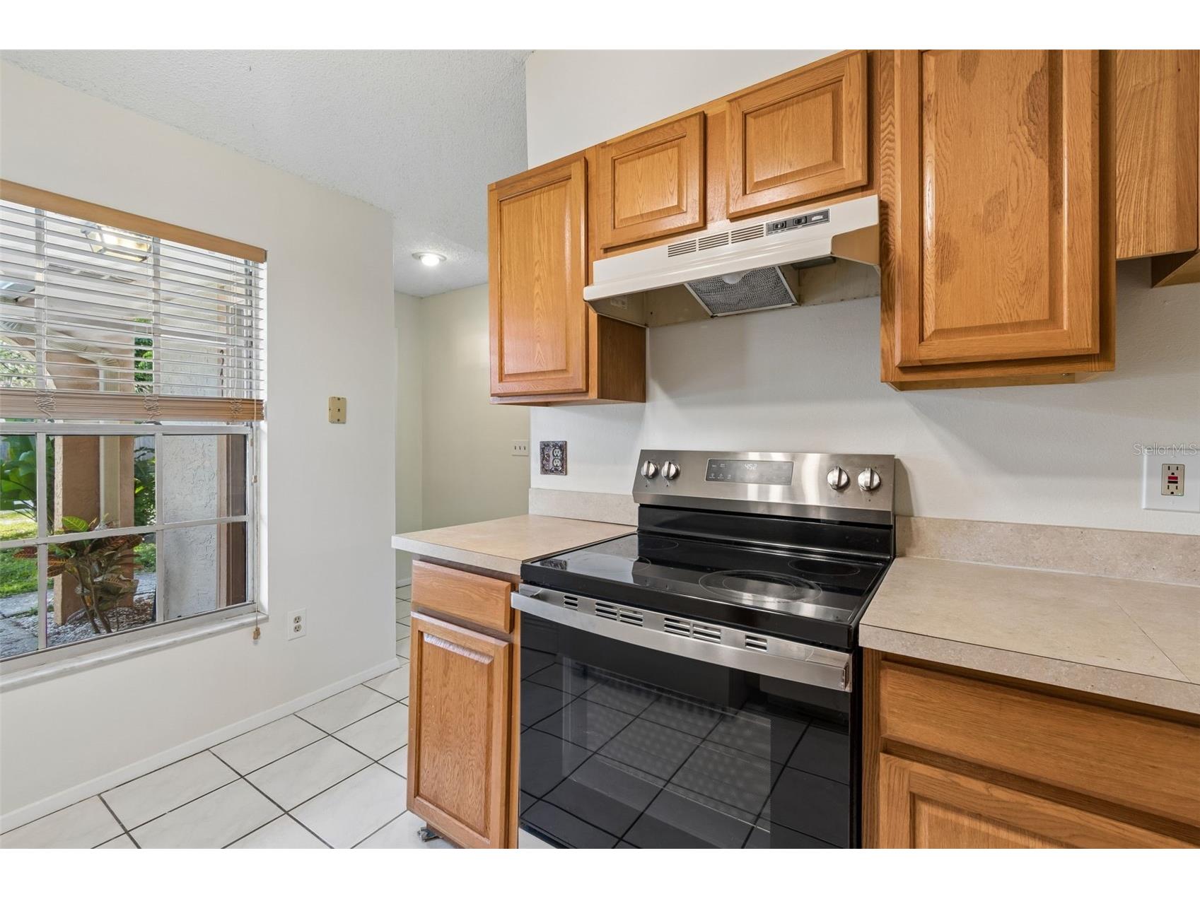 3410 Laurel Dale Drive Tampa FL 33618 W7885422 image41
