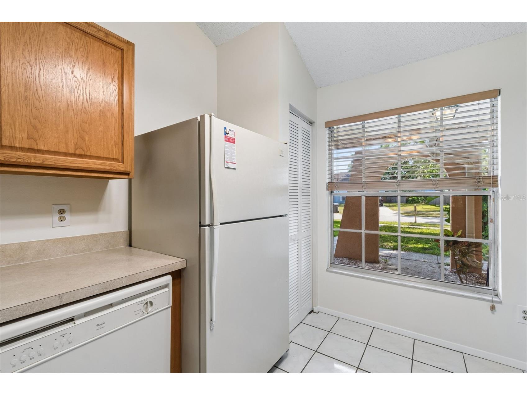 3410 Laurel Dale Drive Tampa FL 33618 W7885422 image42