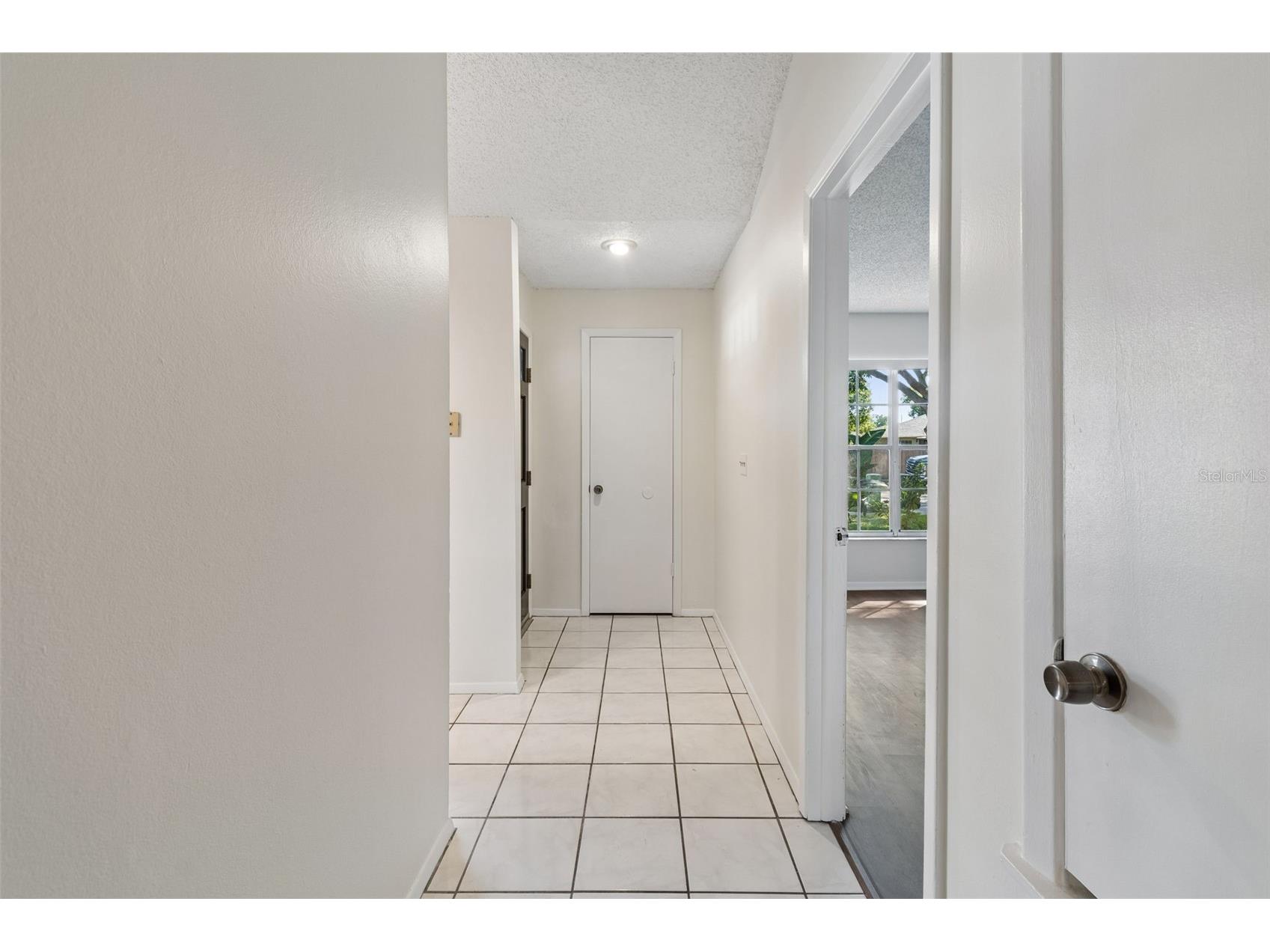 3410 Laurel Dale Drive Tampa FL 33618 W7885422 image43