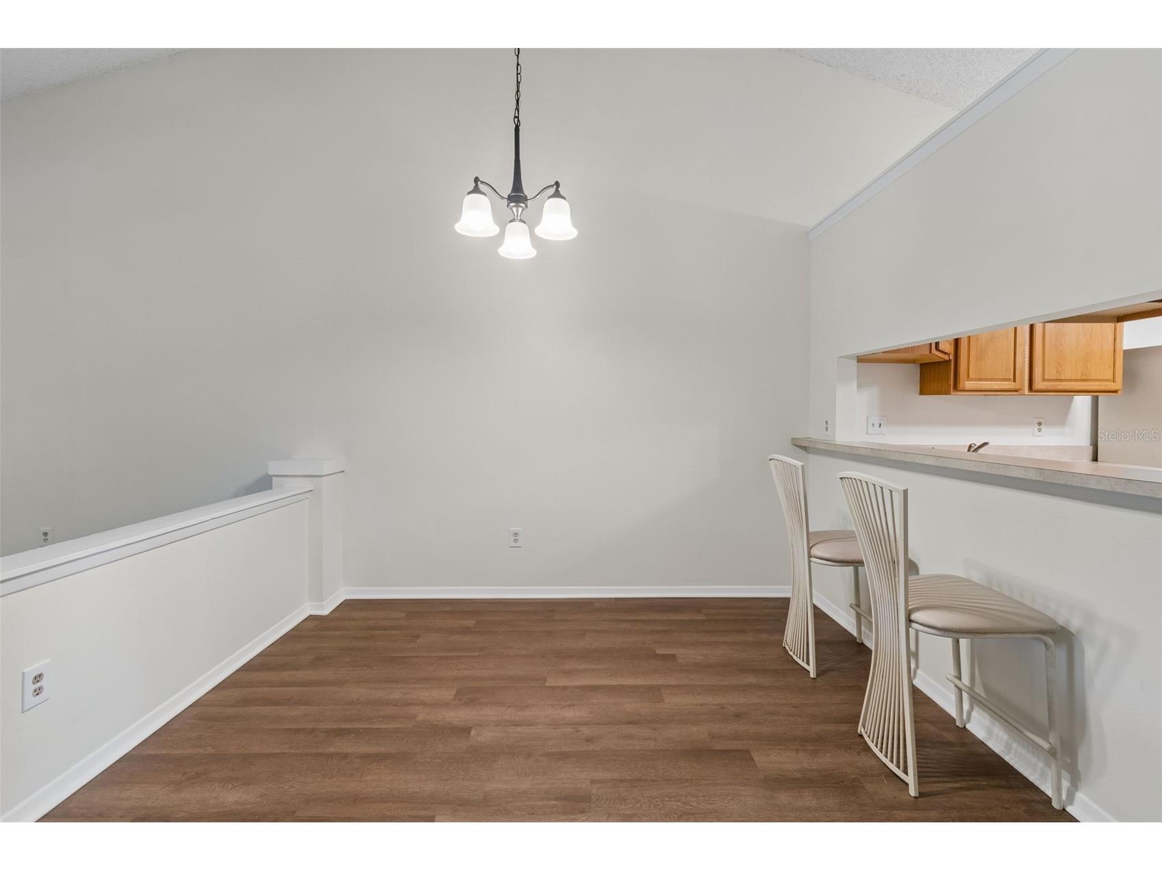 3410 Laurel Dale Drive Tampa FL 33618 W7885422 image44