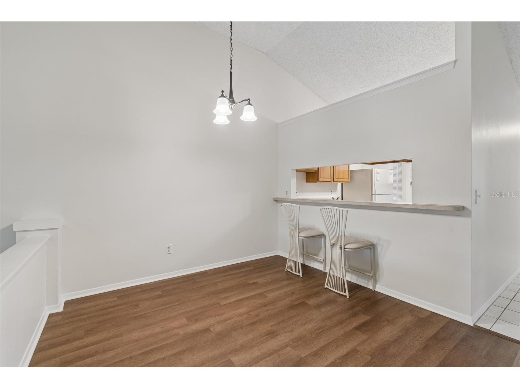 3410 Laurel Dale Drive Tampa FL 33618 W7885422 image45
