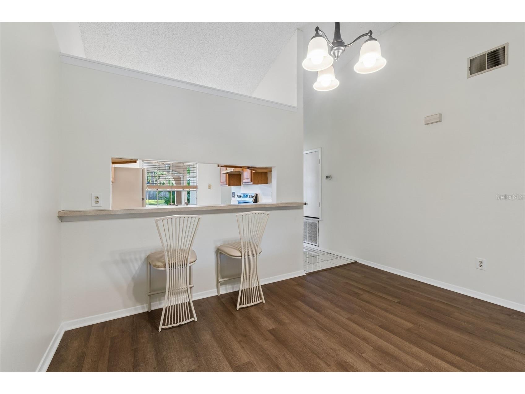 3410 Laurel Dale Drive Tampa FL 33618 W7885422 image46