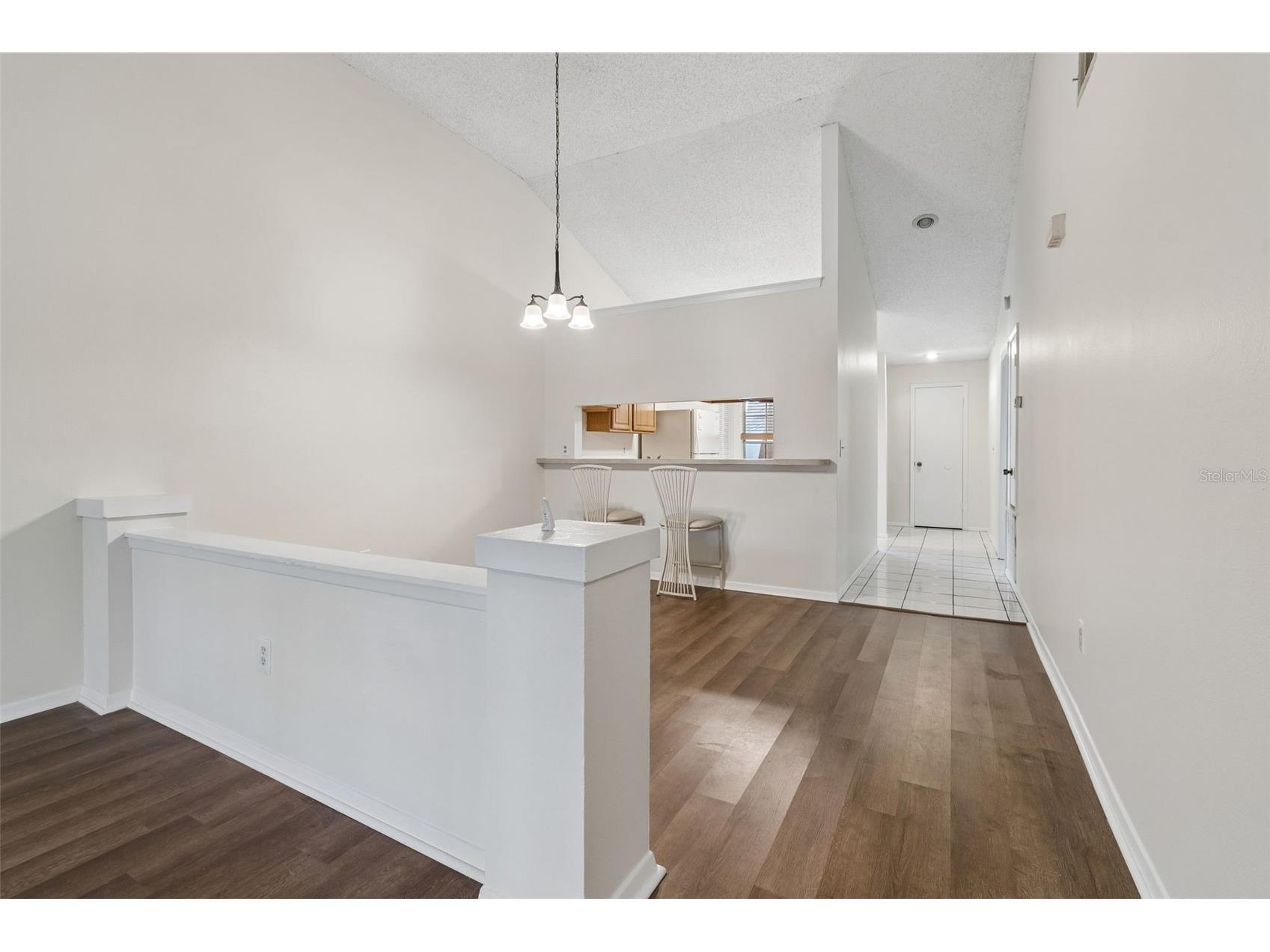 3410 Laurel Dale Drive Tampa FL 33618 W7885422 image48