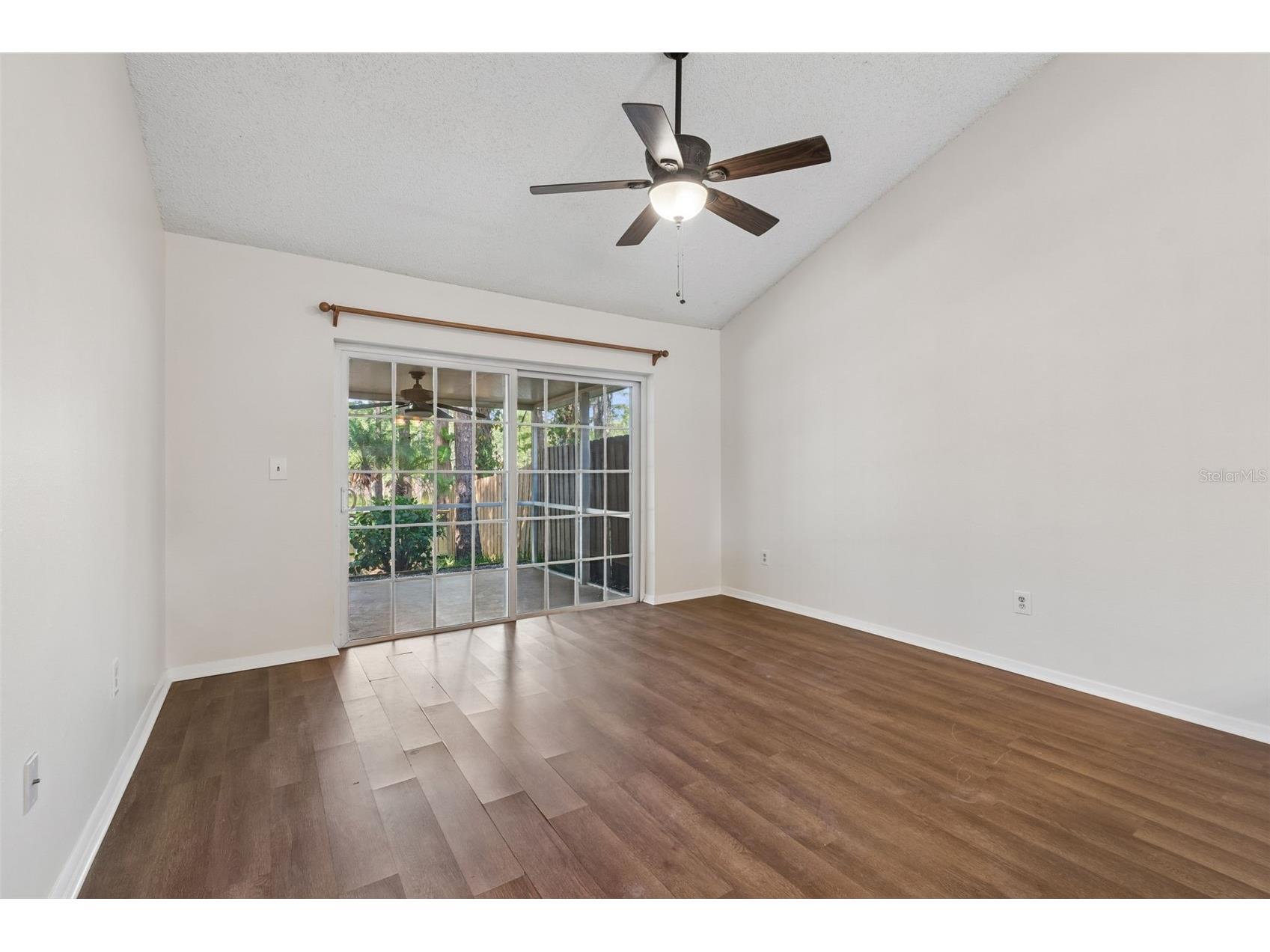 3410 Laurel Dale Drive Tampa FL 33618 W7885422 image49