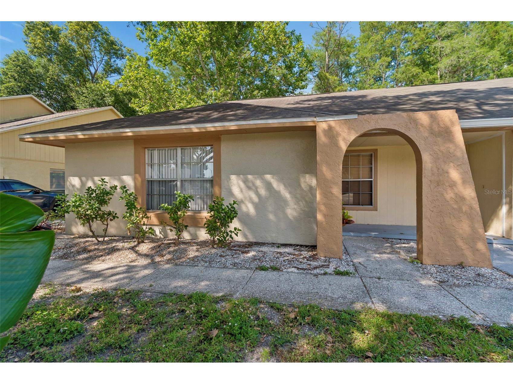 3410 Laurel Dale Drive Tampa FL 33618 W7885422 image5