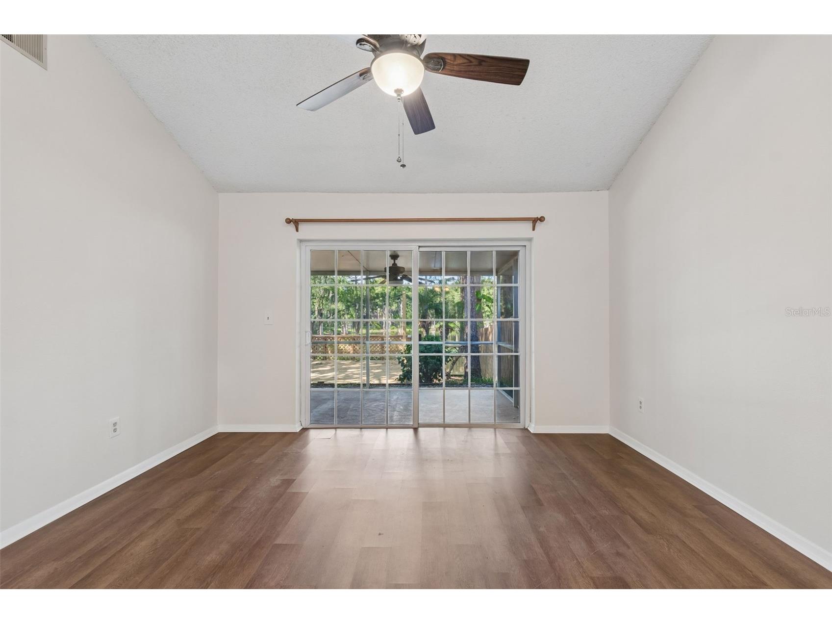 3410 Laurel Dale Drive Tampa FL 33618 W7885422 image50