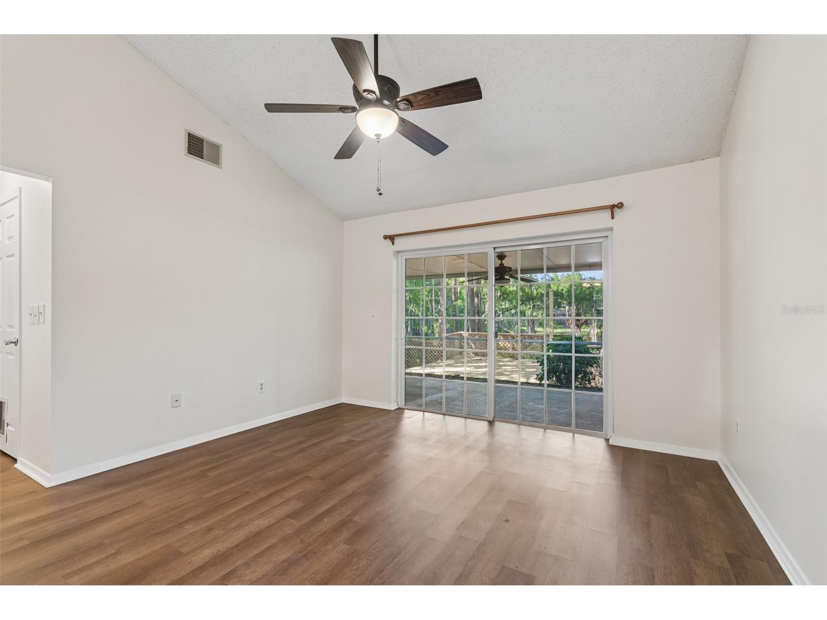 3410 Laurel Dale Drive Tampa FL 33618 W7885422 image51
