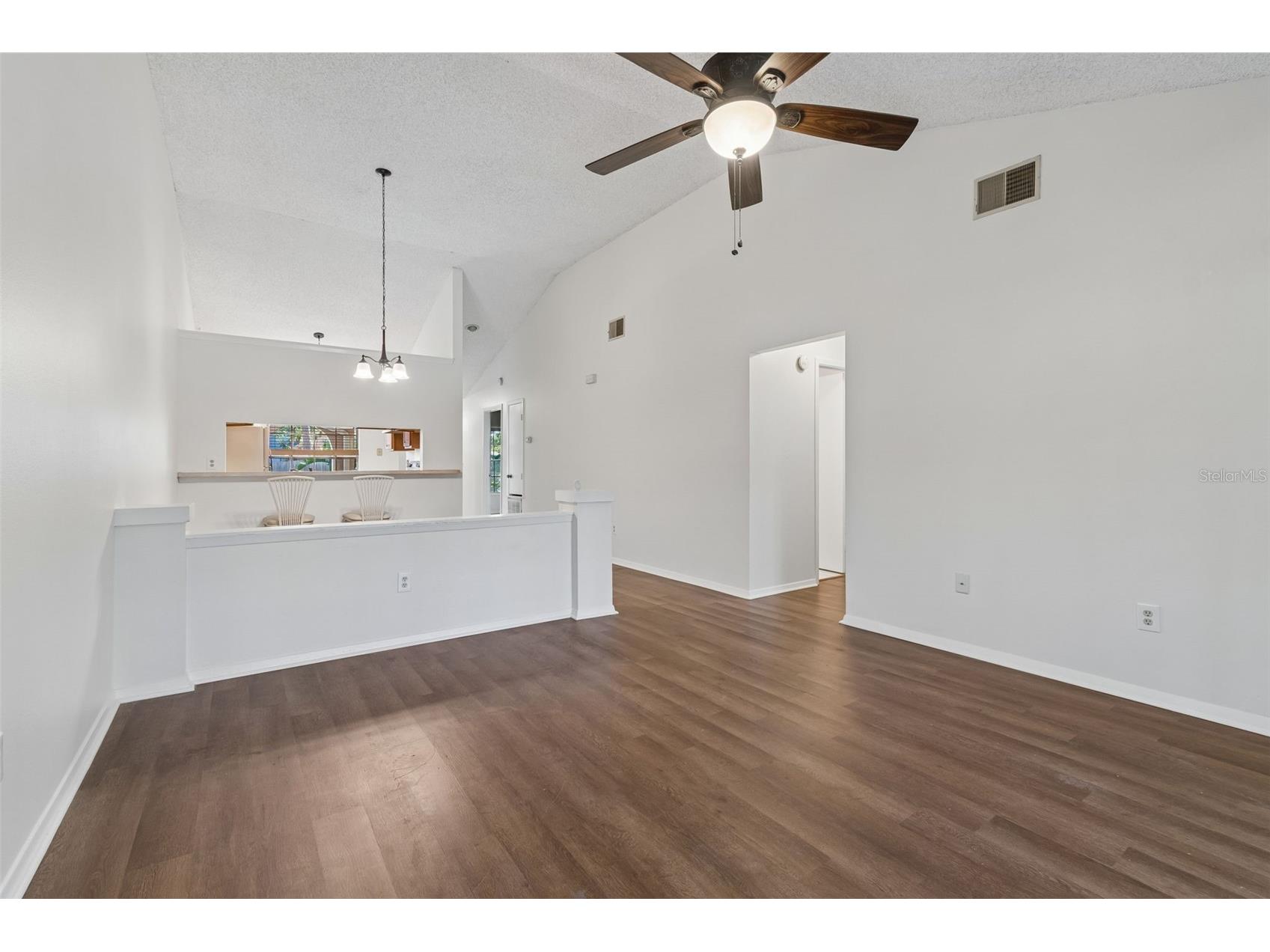 3410 Laurel Dale Drive Tampa FL 33618 W7885422 image52