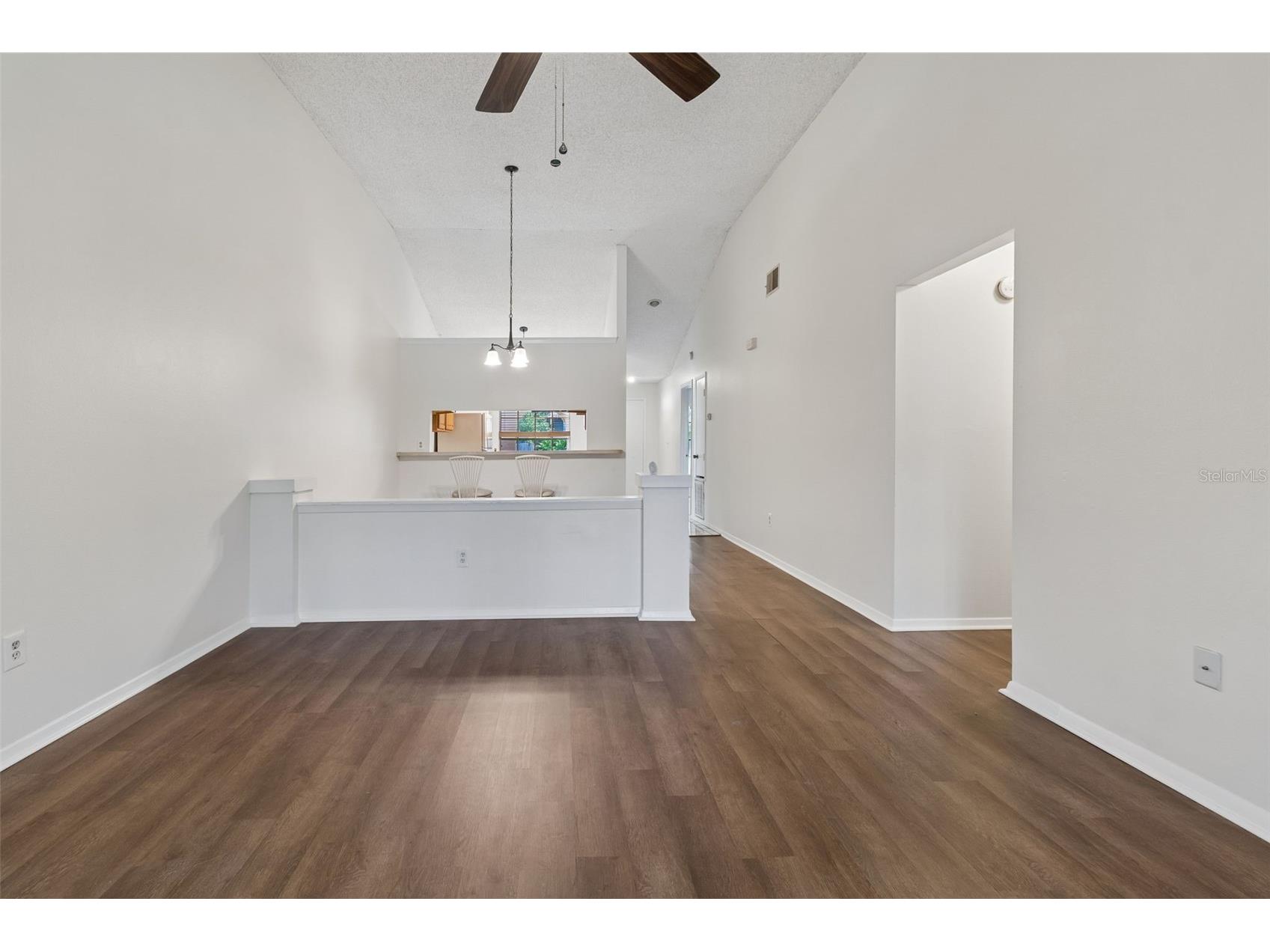 3410 Laurel Dale Drive Tampa FL 33618 W7885422 image53