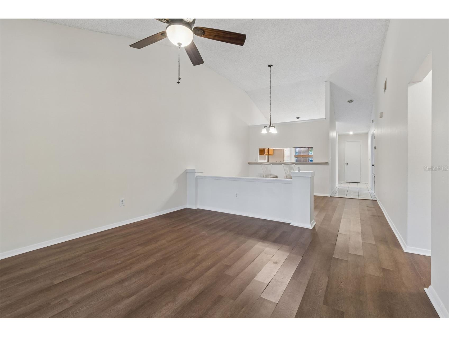 3410 Laurel Dale Drive Tampa FL 33618 W7885422 image54