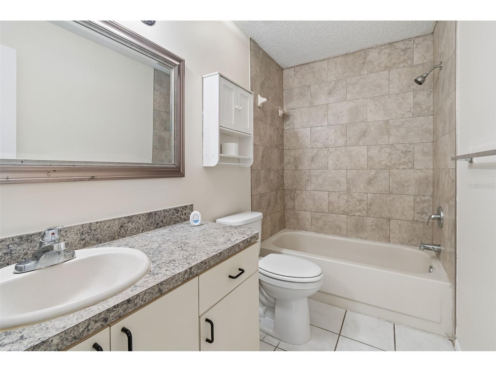 3410 Laurel Dale Drive Tampa FL 33618 W7885422 image56