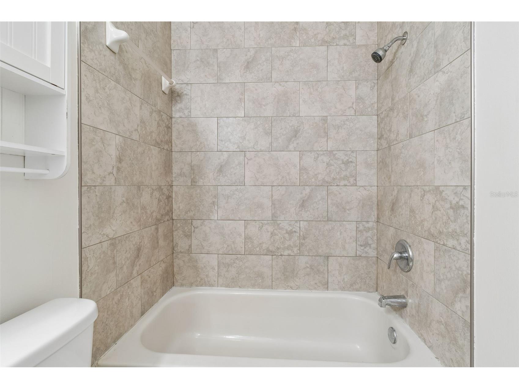3410 Laurel Dale Drive Tampa FL 33618 W7885422 image57