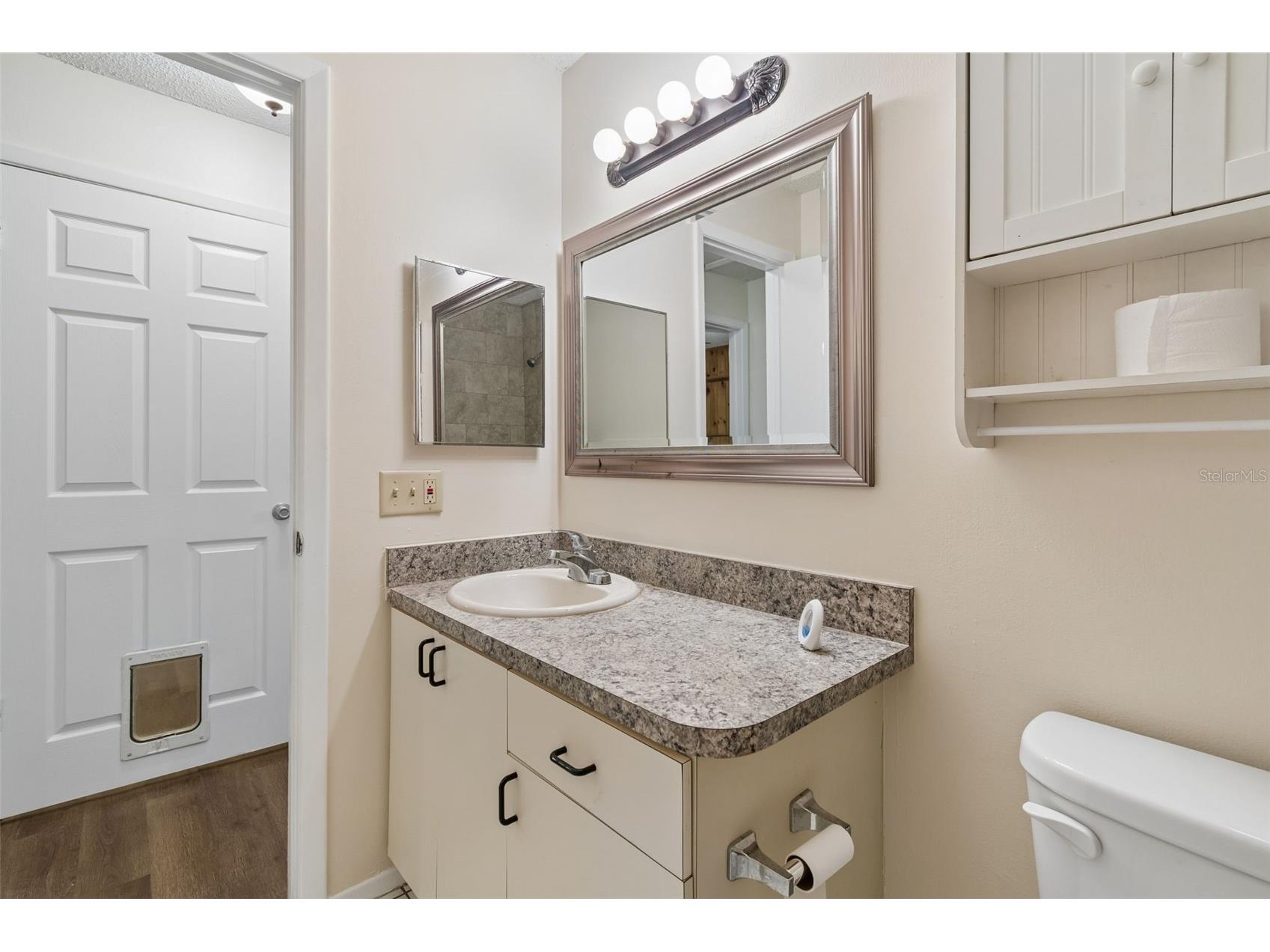 3410 Laurel Dale Drive Tampa FL 33618 W7885422 image58