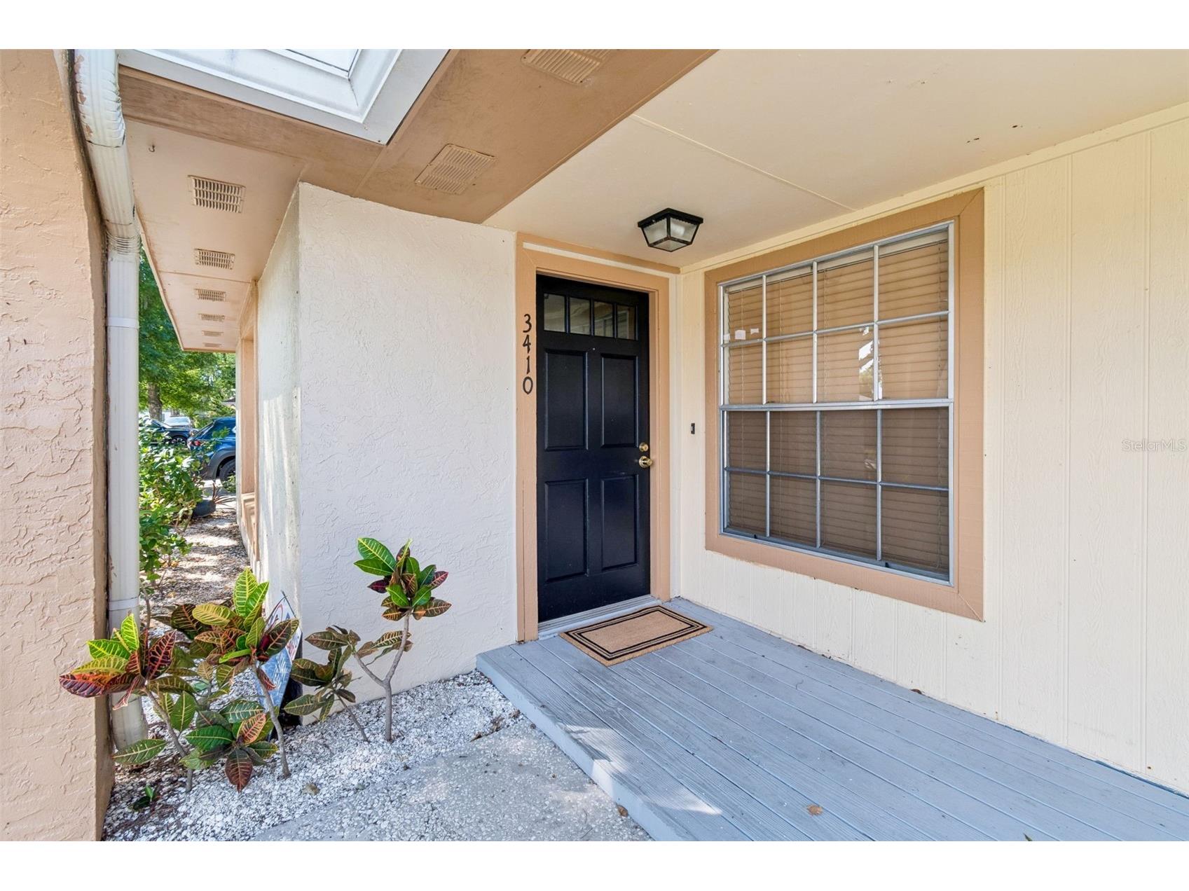 3410 Laurel Dale Drive Tampa FL 33618 W7885422 image6