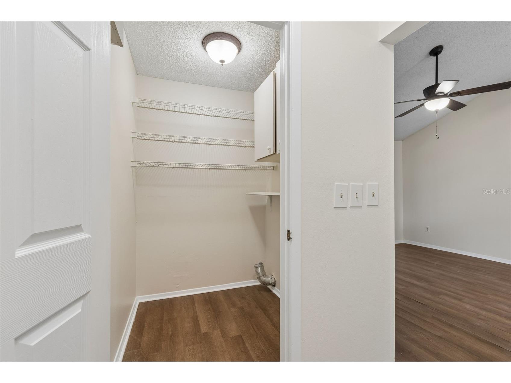 3410 Laurel Dale Drive Tampa FL 33618 W7885422 image60