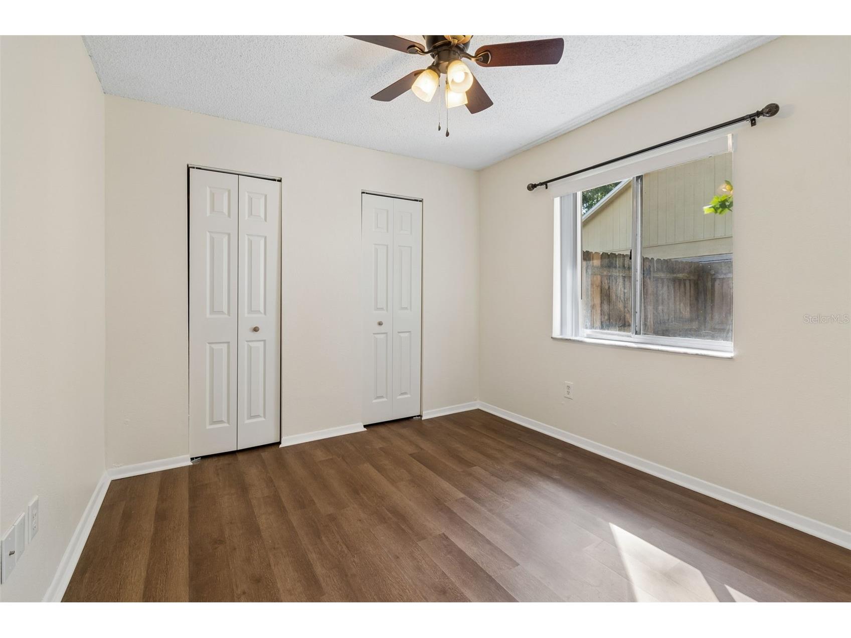 3410 Laurel Dale Drive Tampa FL 33618 W7885422 image61