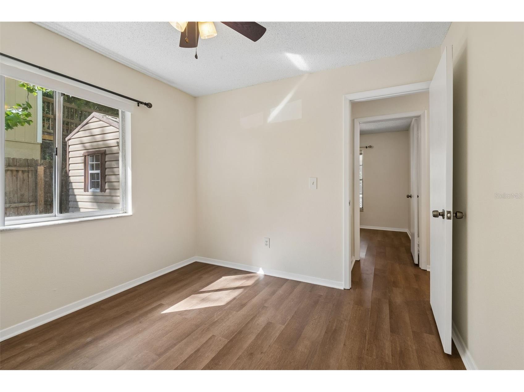 3410 Laurel Dale Drive Tampa FL 33618 W7885422 image62