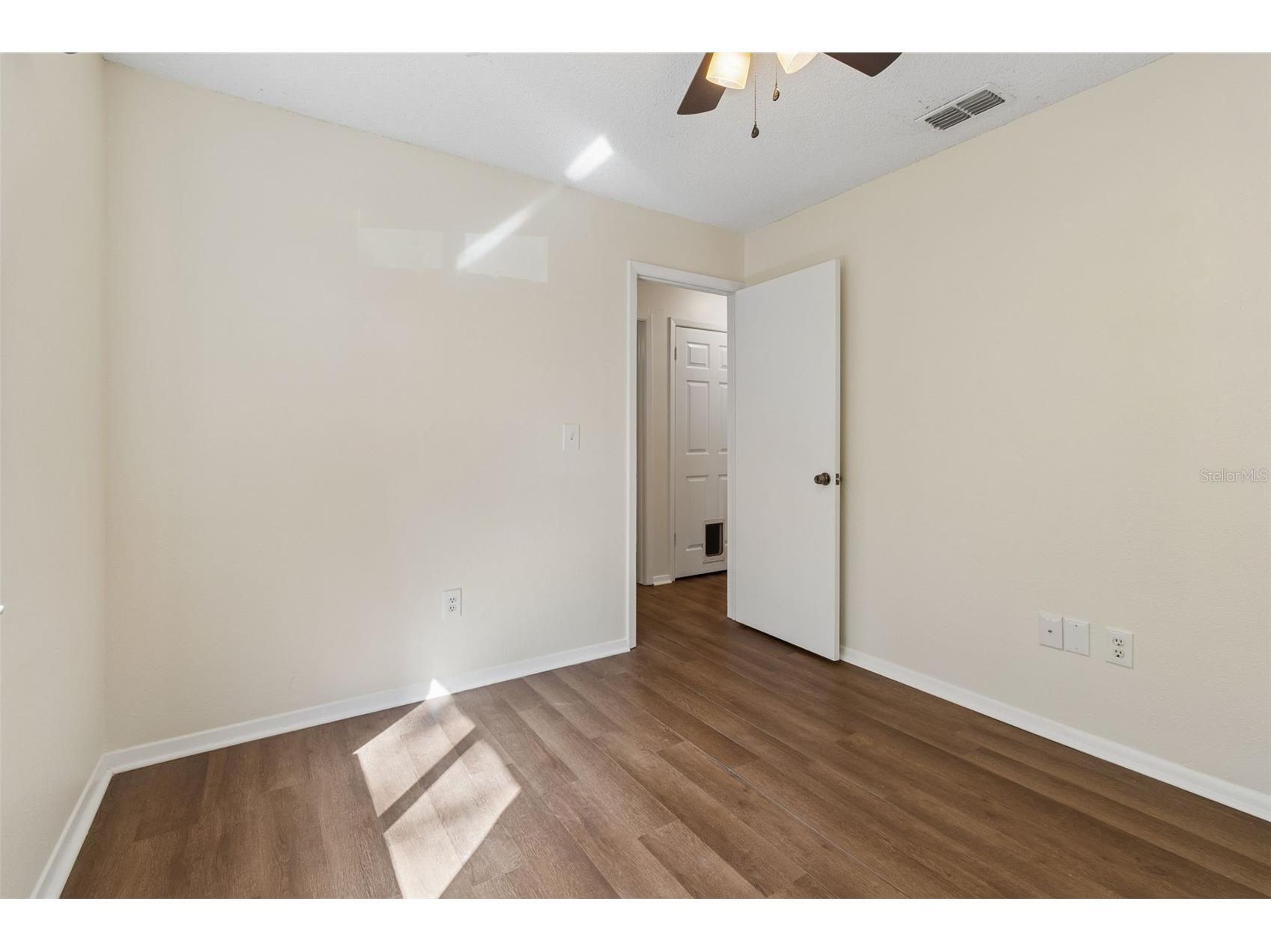 3410 Laurel Dale Drive Tampa FL 33618 W7885422 image63