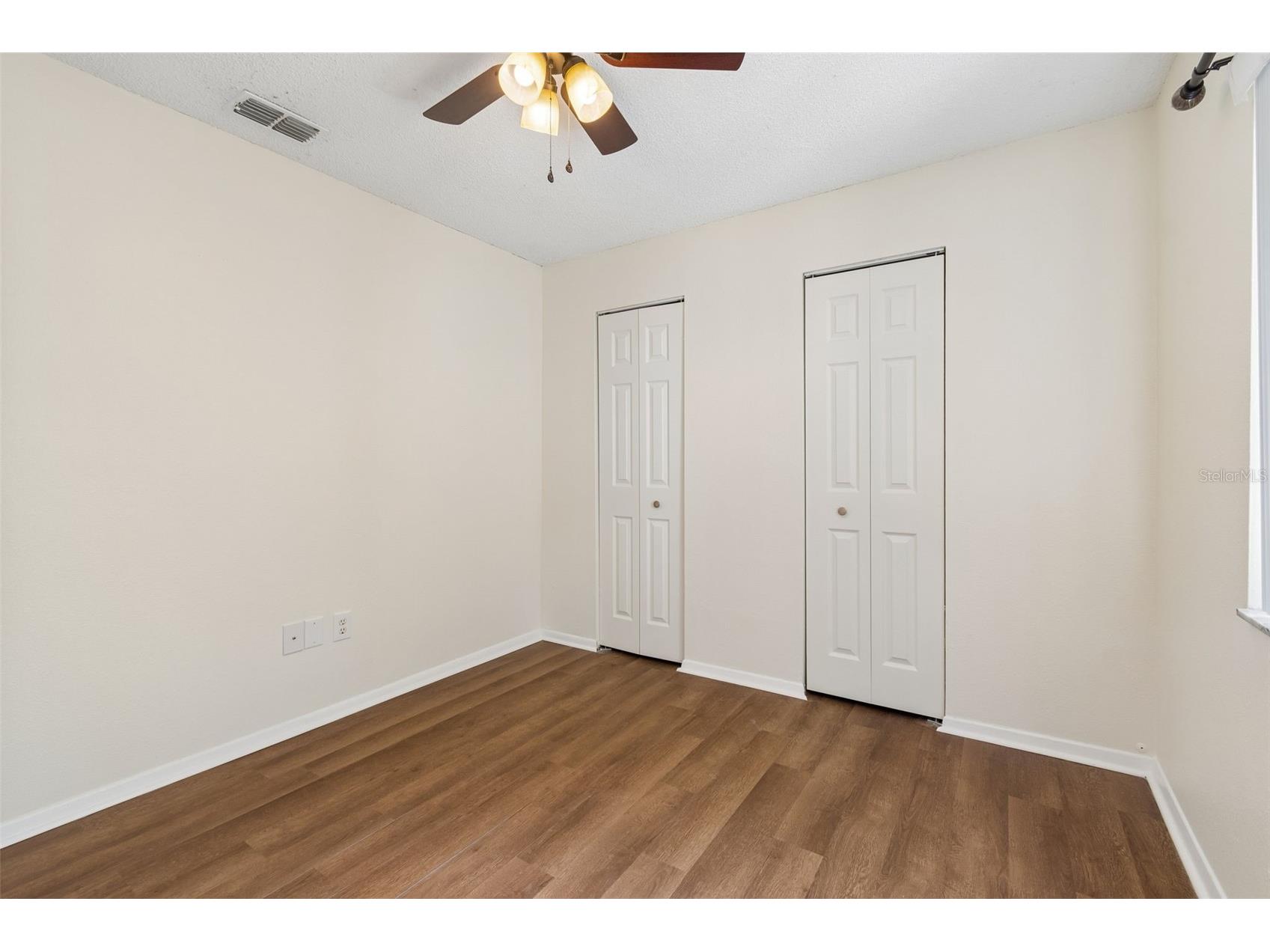 3410 Laurel Dale Drive Tampa FL 33618 W7885422 image64