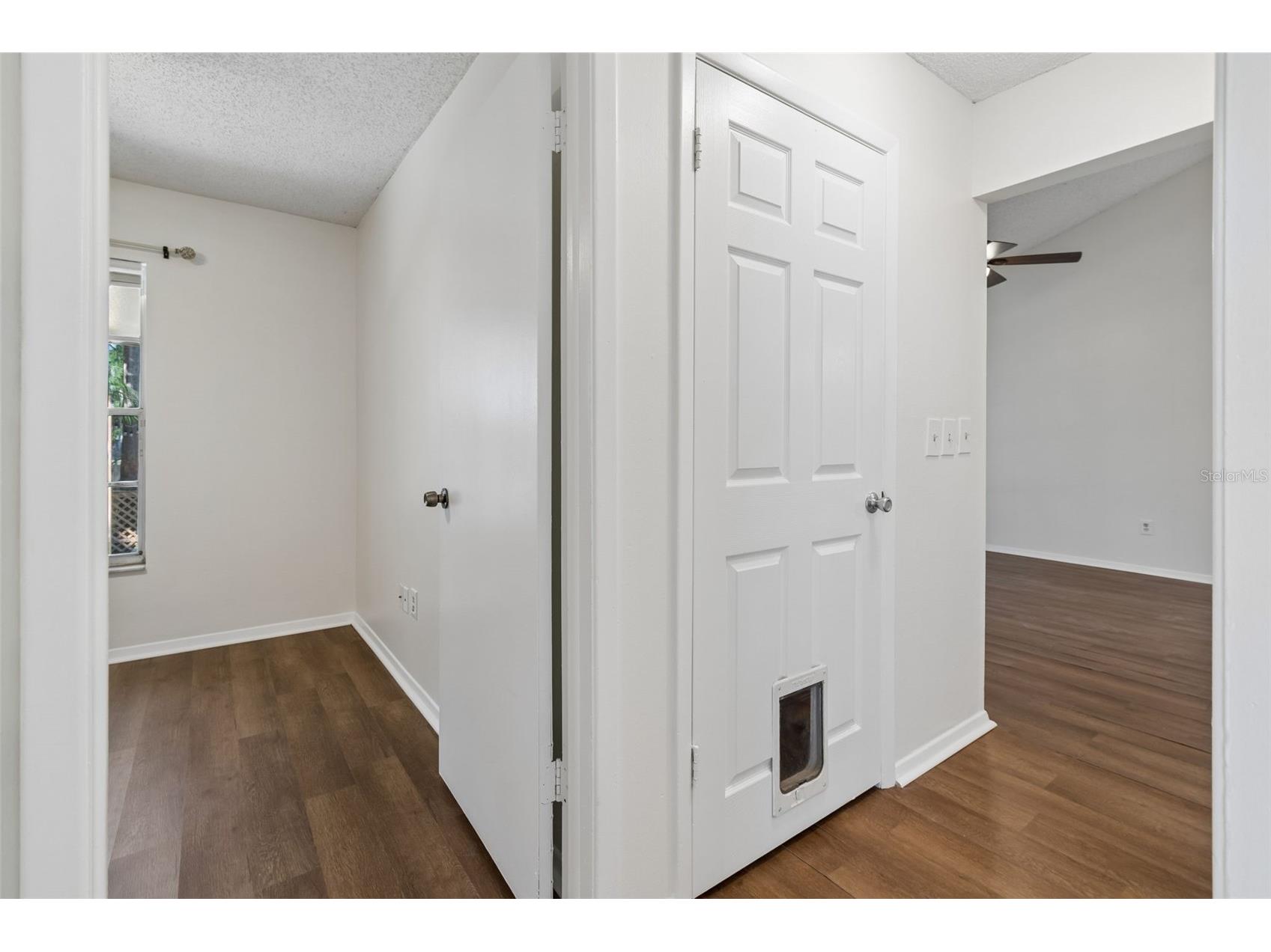 3410 Laurel Dale Drive Tampa FL 33618 W7885422 image65