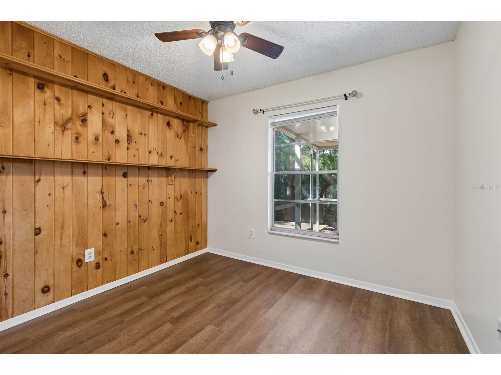 3410 Laurel Dale Drive Tampa FL 33618 W7885422 image66