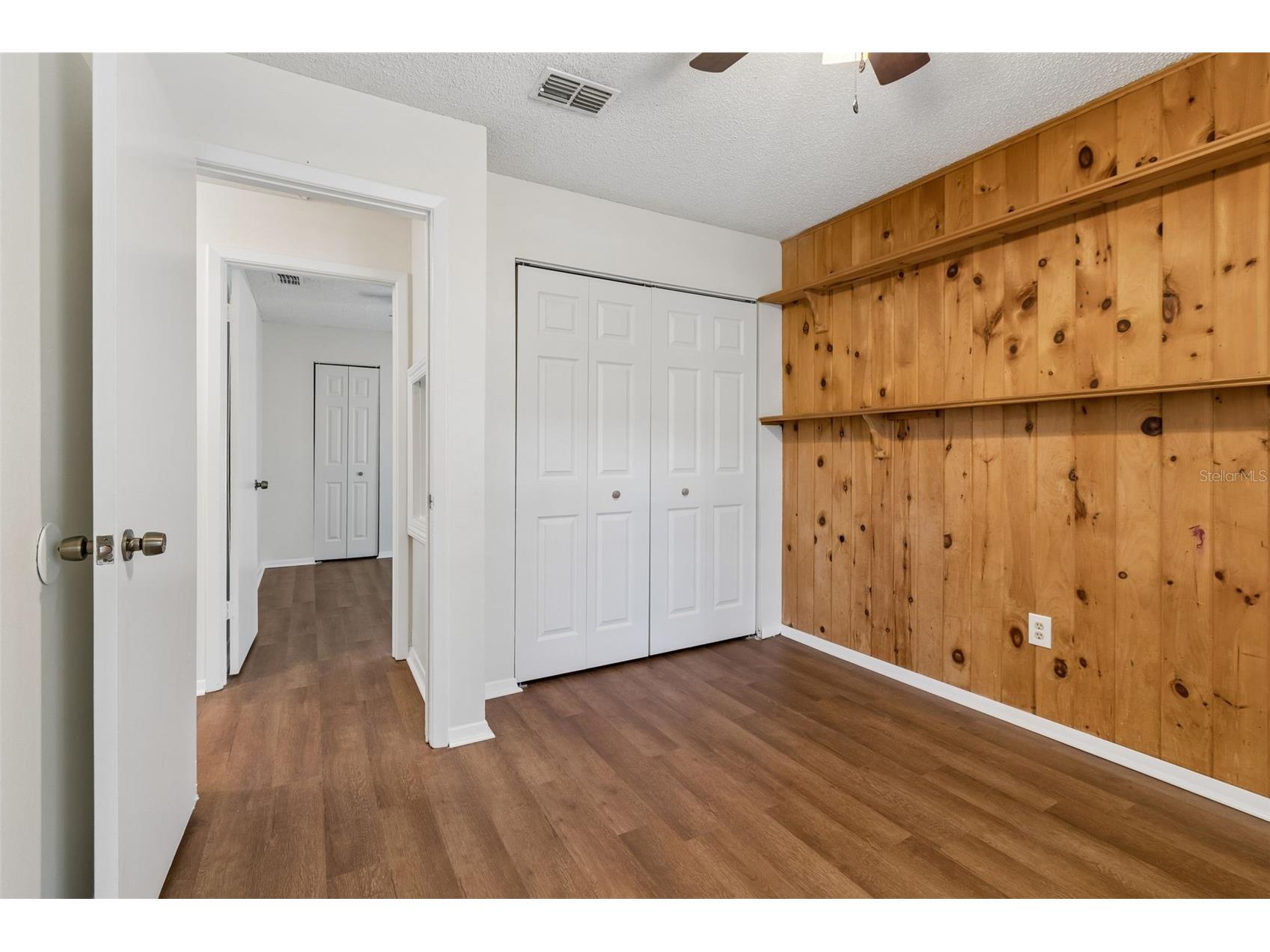3410 Laurel Dale Drive Tampa FL 33618 W7885422 image67