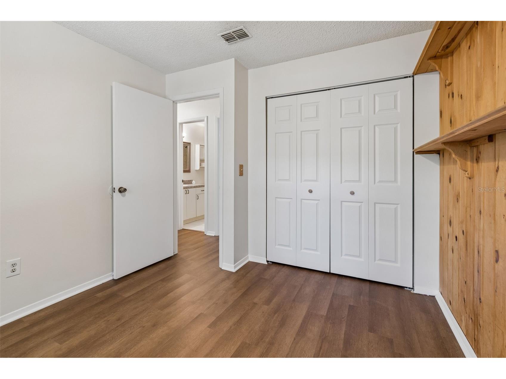 3410 Laurel Dale Drive Tampa FL 33618 W7885422 image68
