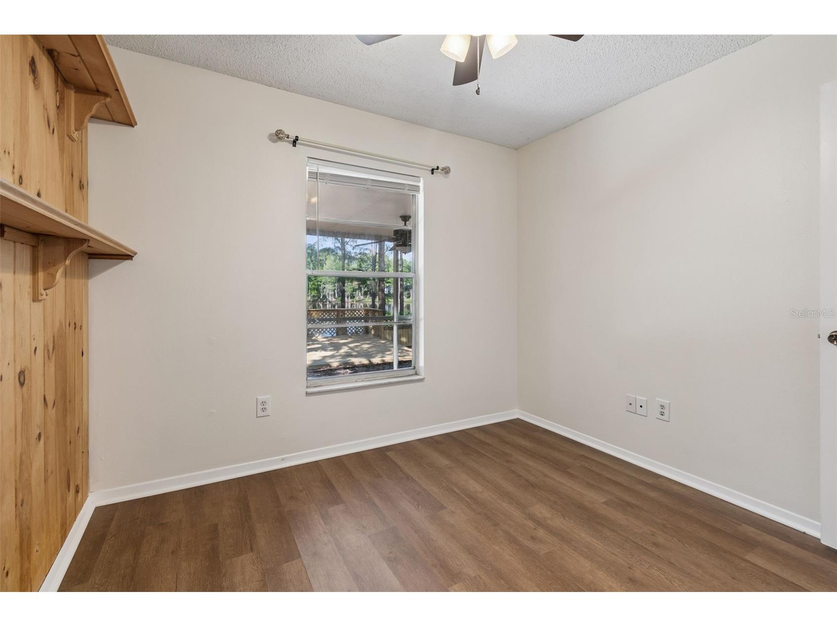 3410 Laurel Dale Drive Tampa FL 33618 W7885422 image69