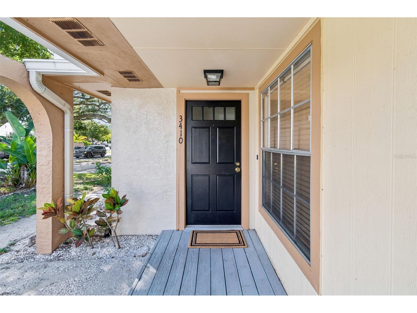 3410 Laurel Dale Drive Tampa FL 33618 W7885422 image7