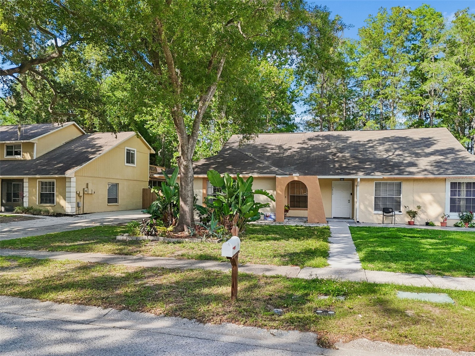 3410 Laurel Dale Drive Tampa FL 33618 W7885422 image72